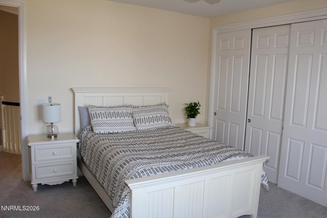 5025 Landy Bank Court, Reno, NV 89519 Photo