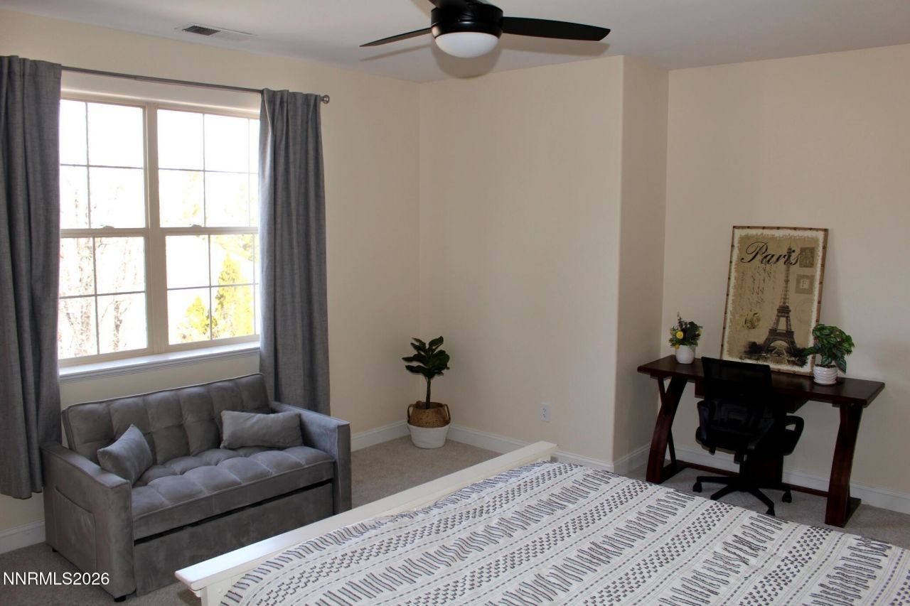 5025 Landy Bank Court, Reno, NV 89519 Photo