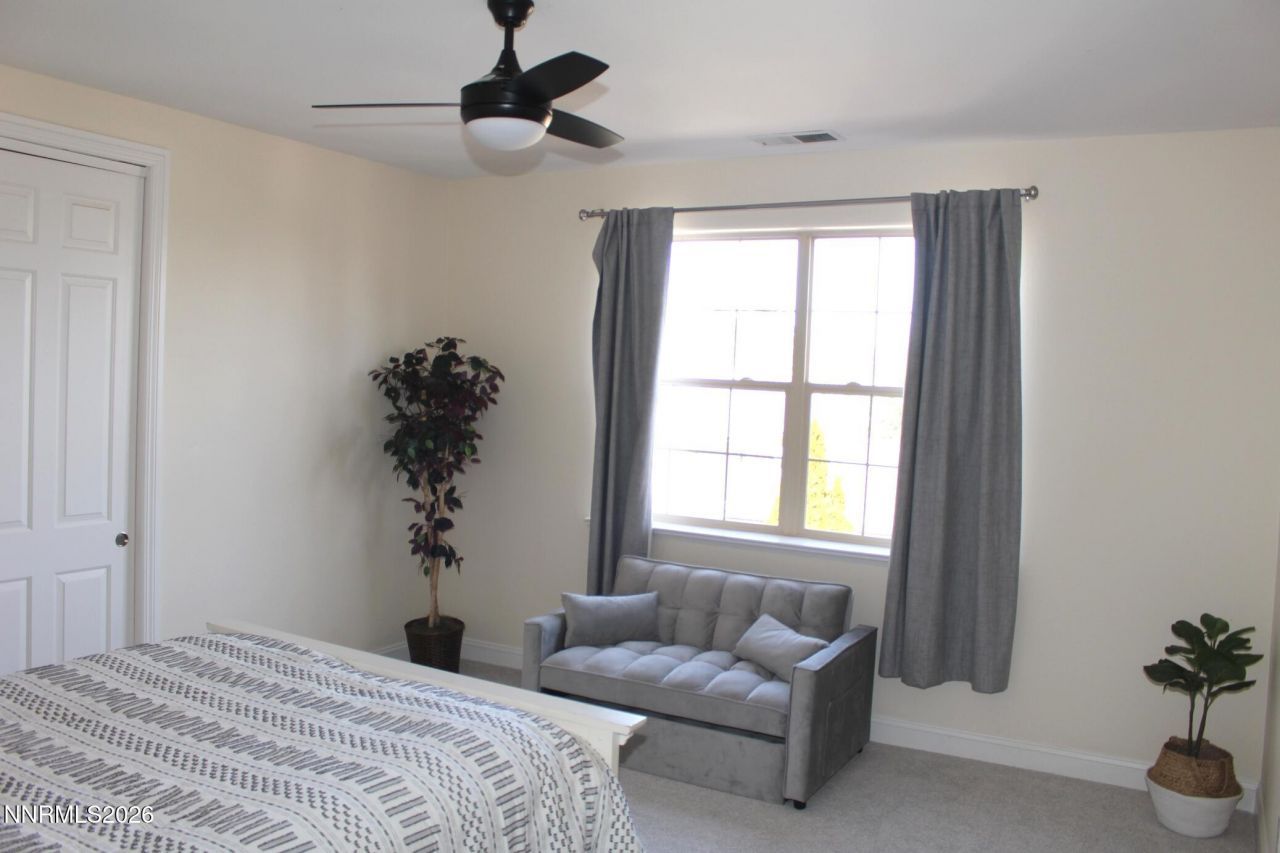 5025 Landy Bank Court, Reno, NV 89519 Photo