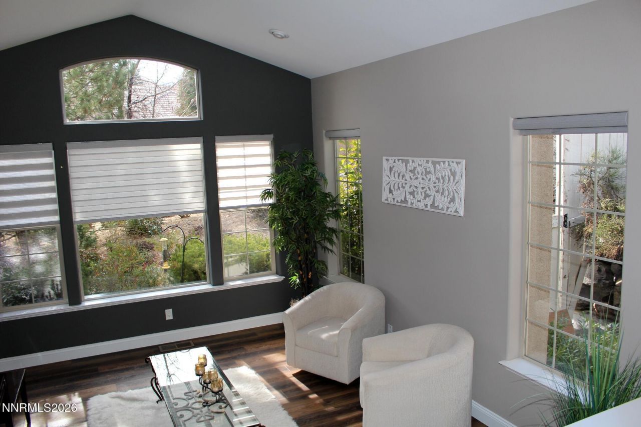 5025 Landy Bank Court, Reno, NV 89519 Photo