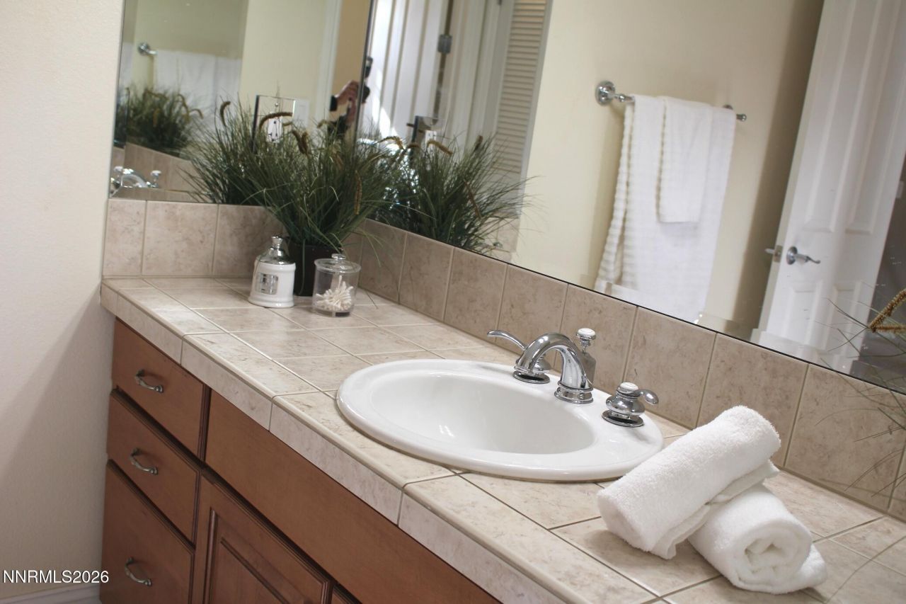 5025 Landy Bank Court, Reno, NV 89519 Photo