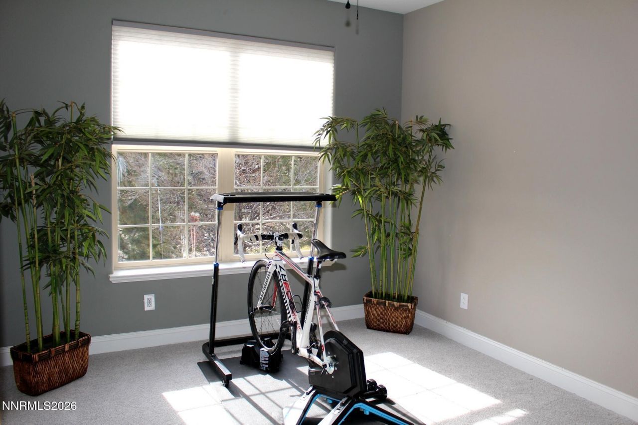 5025 Landy Bank Court, Reno, NV 89519 Photo