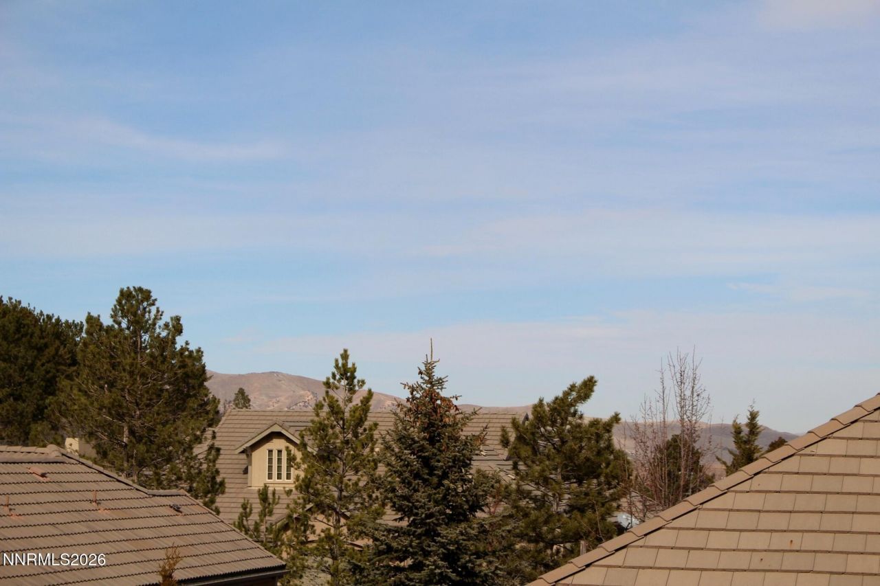 5025 Landy Bank Court, Reno, NV 89519 Photo