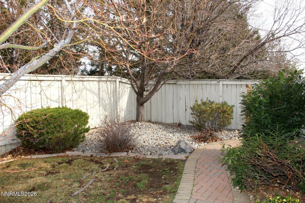 5025 Landy Bank Court, Reno, NV 89519 Photo