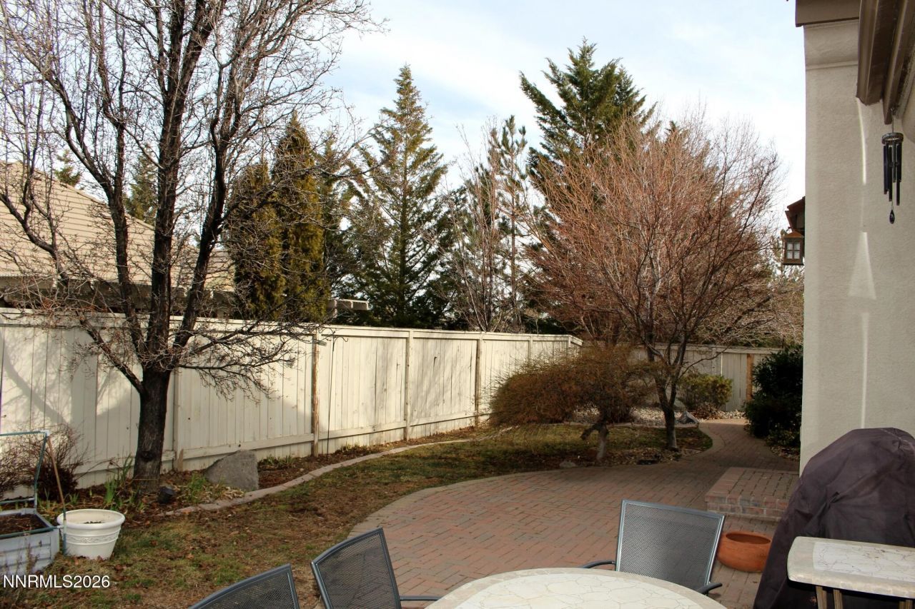 5025 Landy Bank Court, Reno, NV 89519 Photo