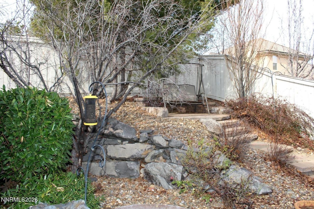 5025 Landy Bank Court, Reno, NV 89519 Photo