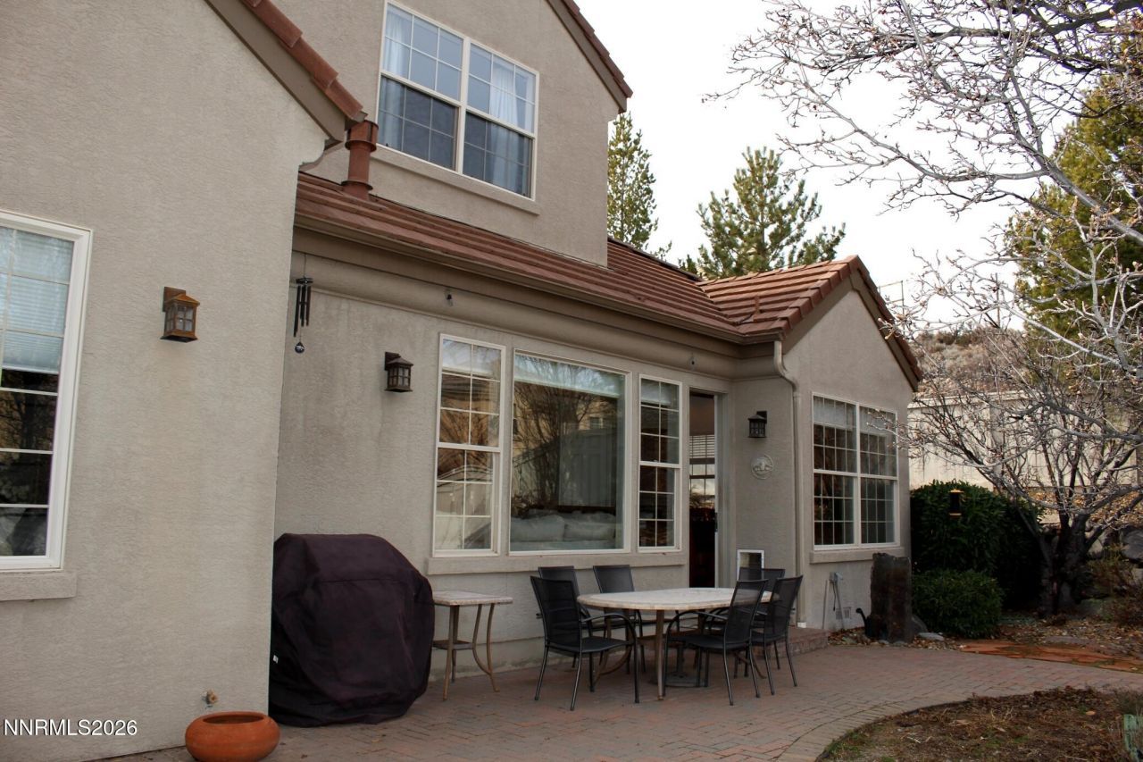 5025 Landy Bank Court, Reno, NV 89519 Photo
