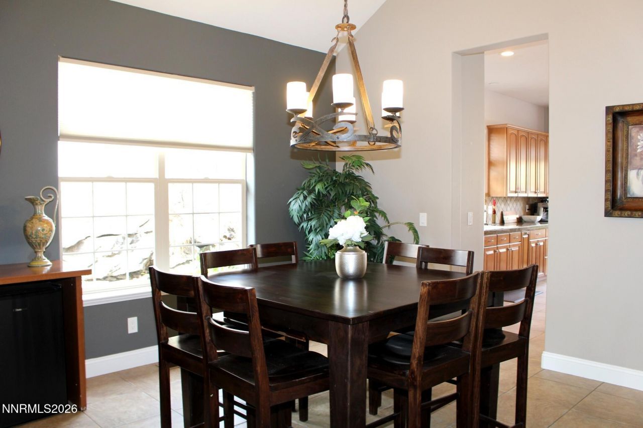 5025 Landy Bank Court, Reno, NV 89519 Photo