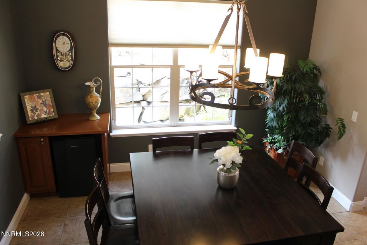 5025 Landy Bank Court, Reno, NV 89519 Photo