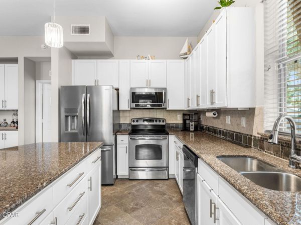 8700 Front Beach Road, Unit 1117, Panama City Beach, FL 32407