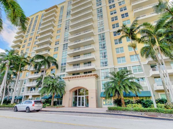 625 Casa Loma Boulevard, Unit 403, Boynton Beach, FL 33435