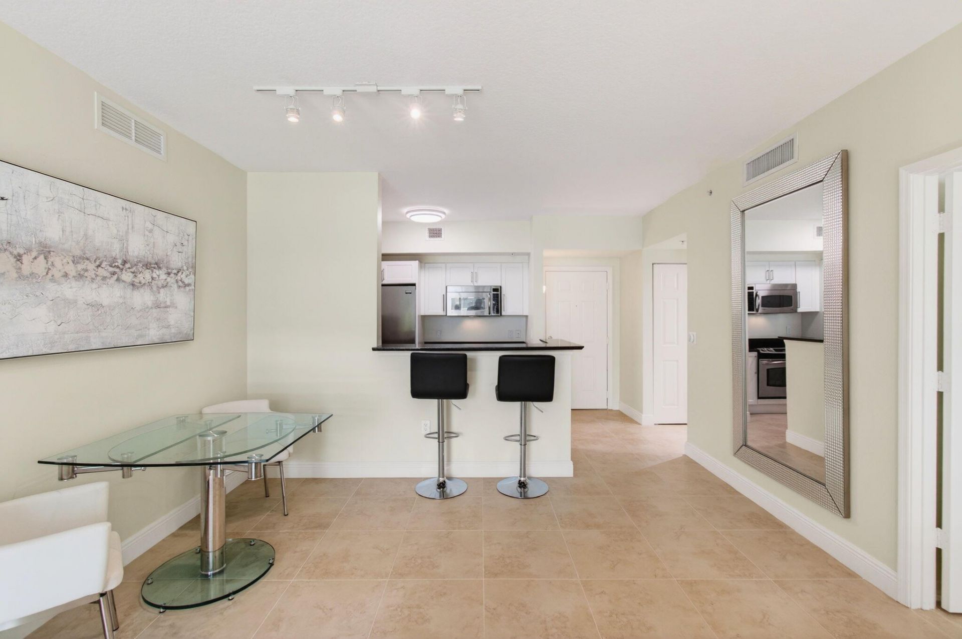 625 Casa Loma Boulevard, Unit 403, Boynton Beach, FL 33435 Photo