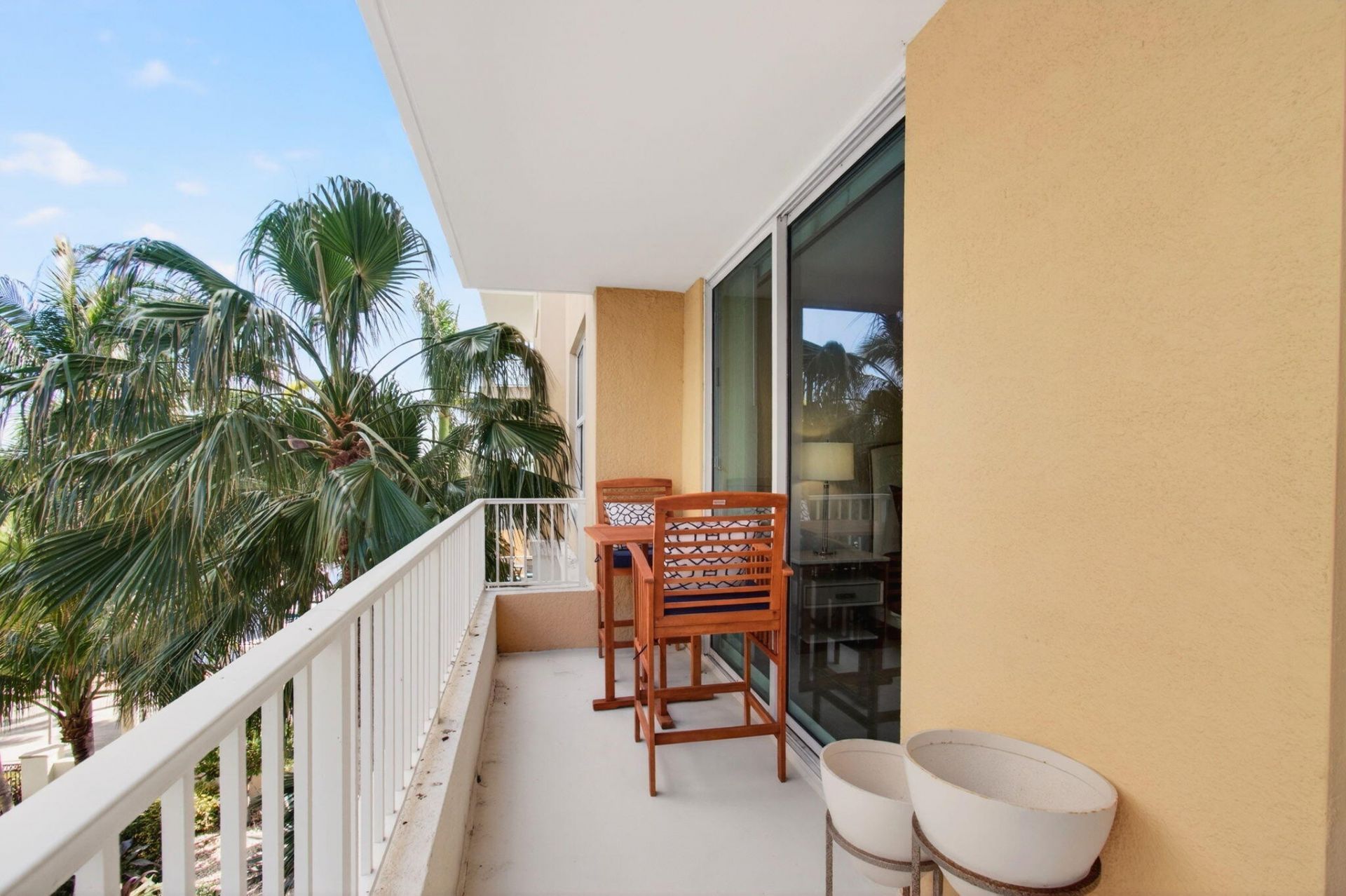 625 Casa Loma Boulevard, Unit 403, Boynton Beach, FL 33435 Photo