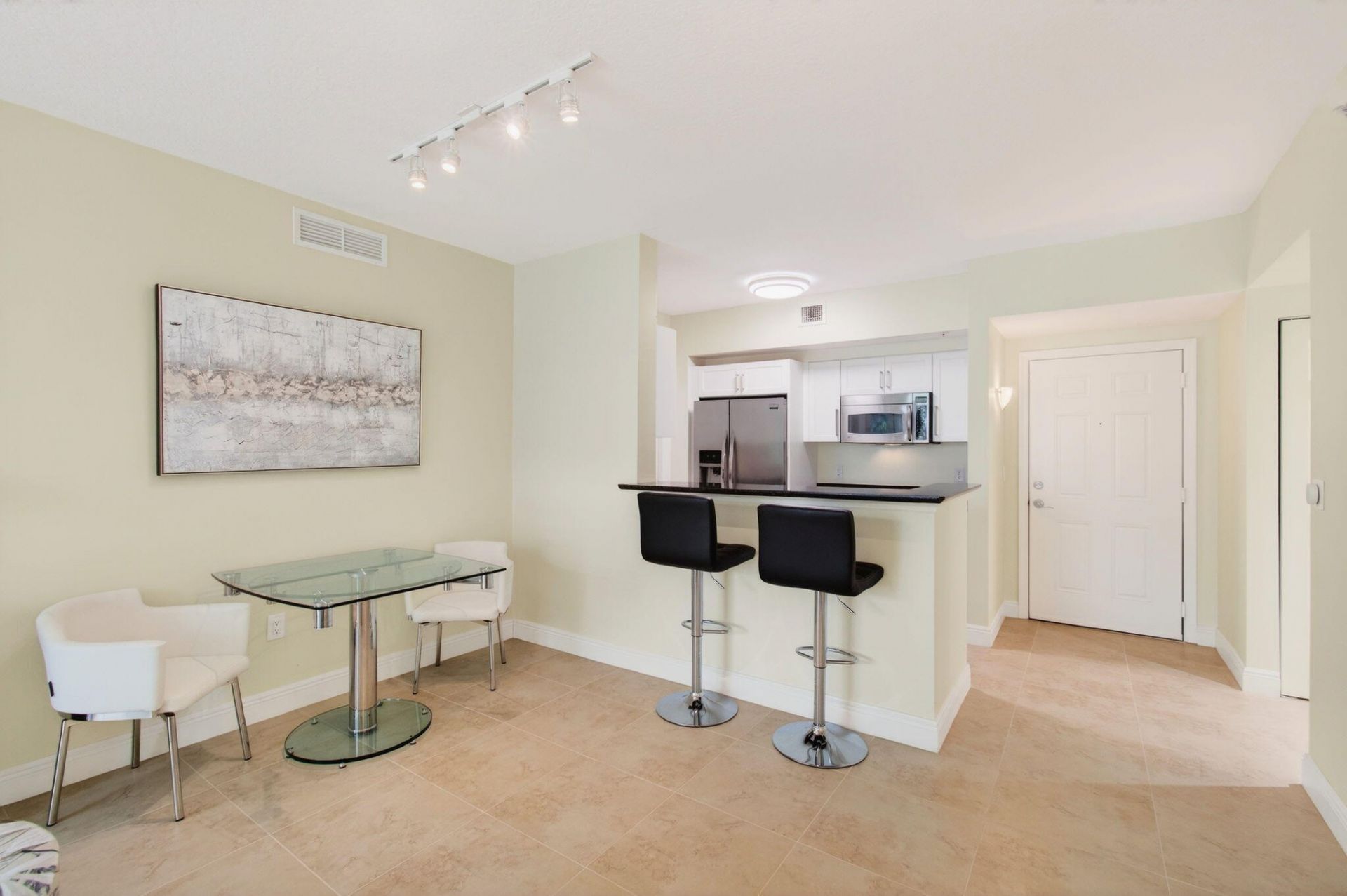 625 Casa Loma Boulevard, Unit 403, Boynton Beach, FL 33435 Photo