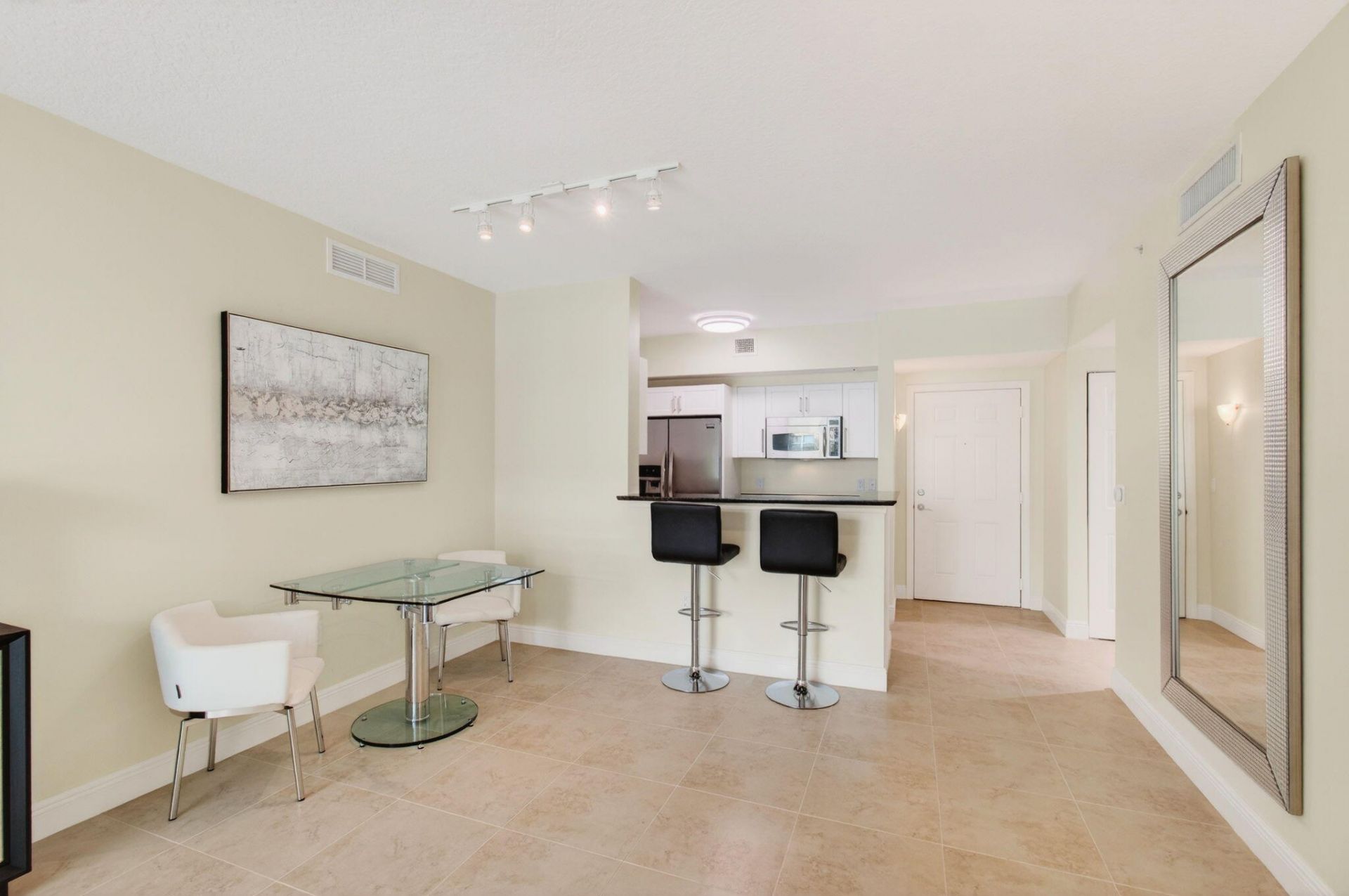 625 Casa Loma Boulevard, Unit 403, Boynton Beach, FL 33435 Photo