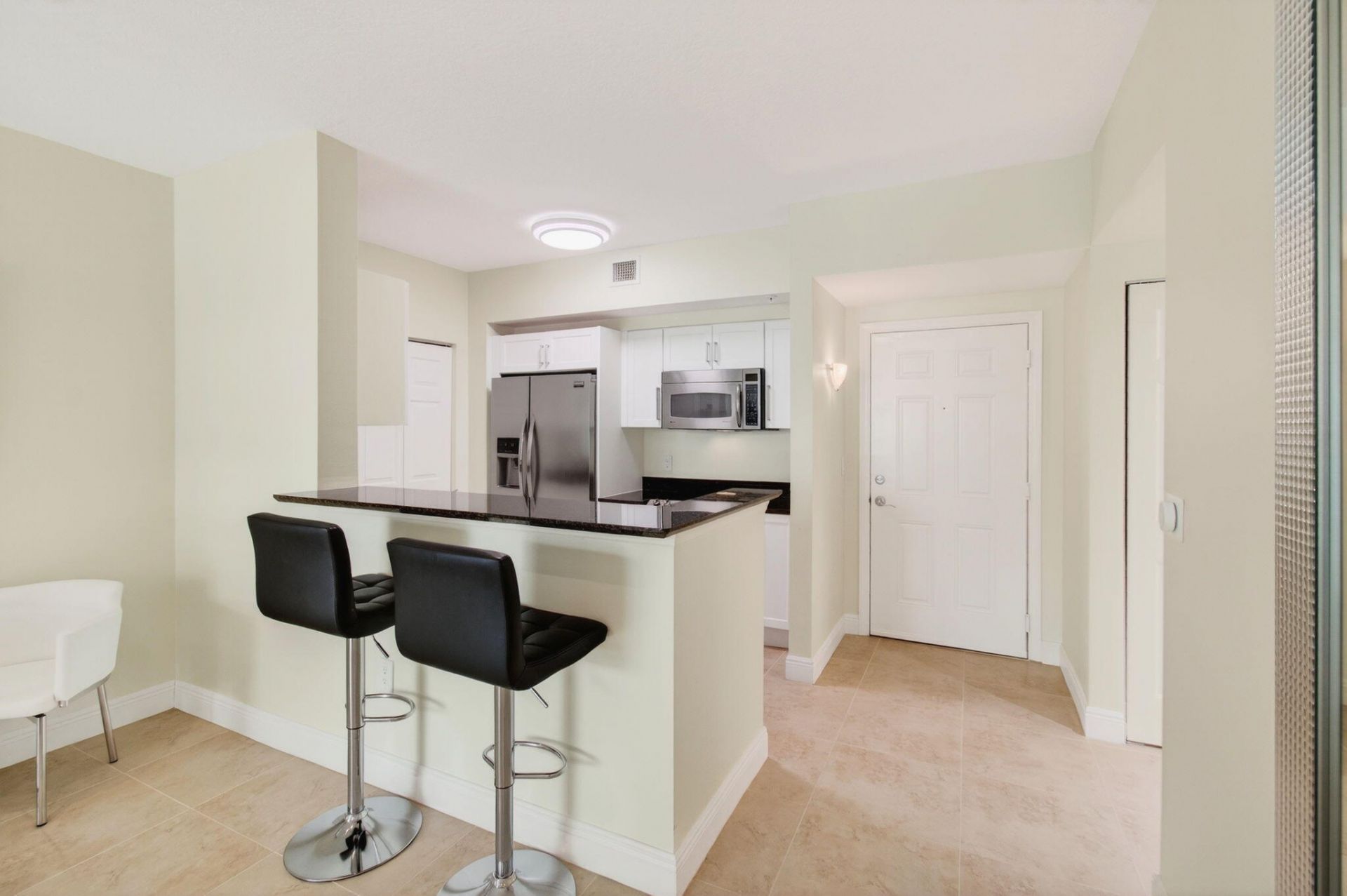 625 Casa Loma Boulevard, Unit 403, Boynton Beach, FL 33435 Photo