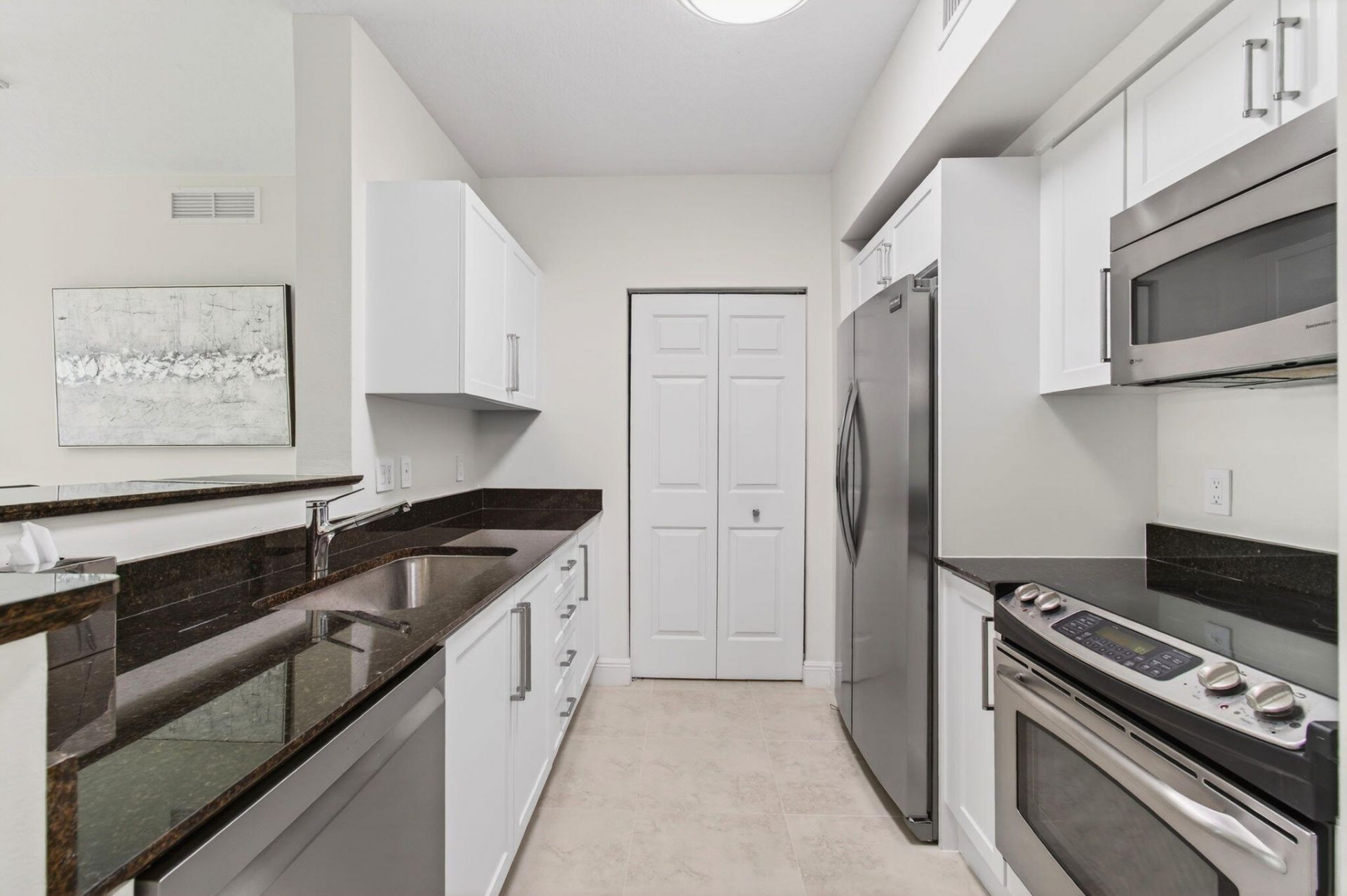 625 Casa Loma Boulevard, Unit 403, Boynton Beach, FL 33435 Photo