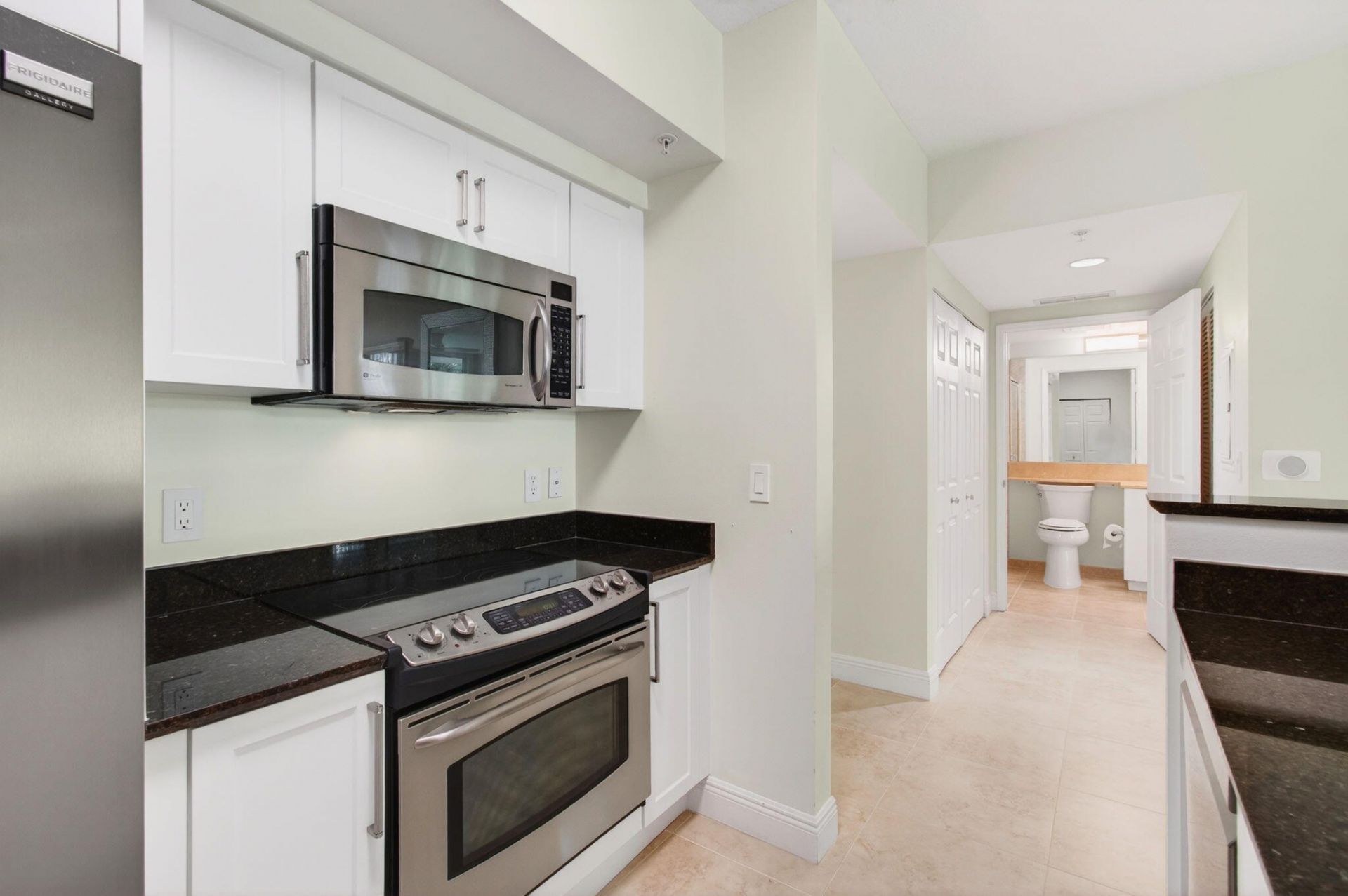 625 Casa Loma Boulevard, Unit 403, Boynton Beach, FL 33435 Photo