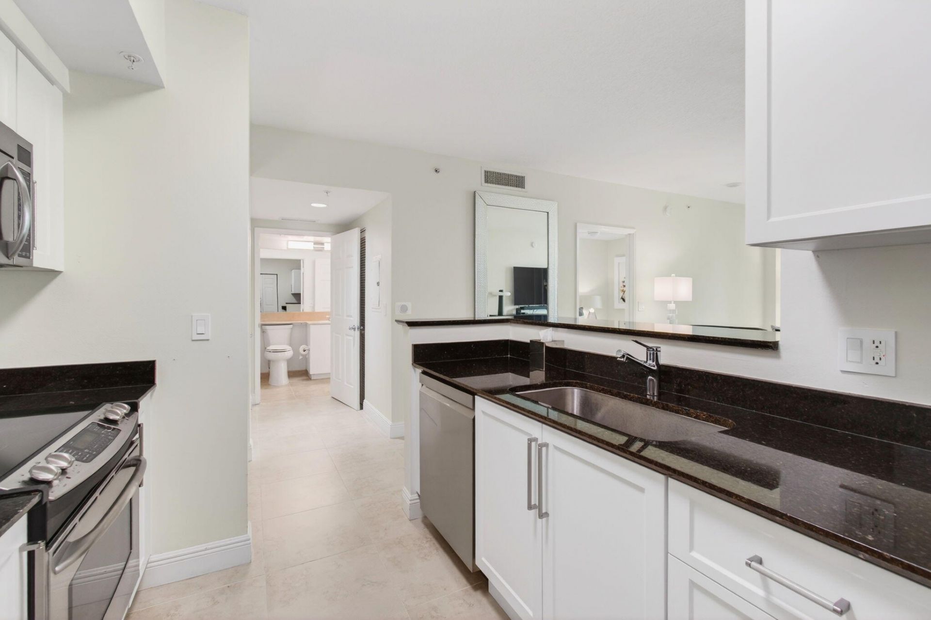 625 Casa Loma Boulevard, Unit 403, Boynton Beach, FL 33435 Photo