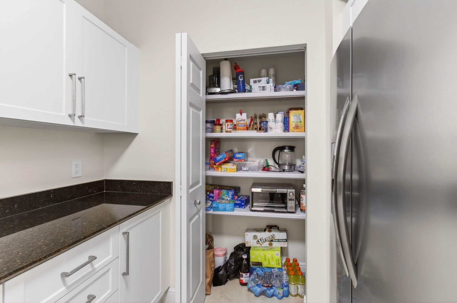 625 Casa Loma Boulevard, Unit 403, Boynton Beach, FL 33435 Photo