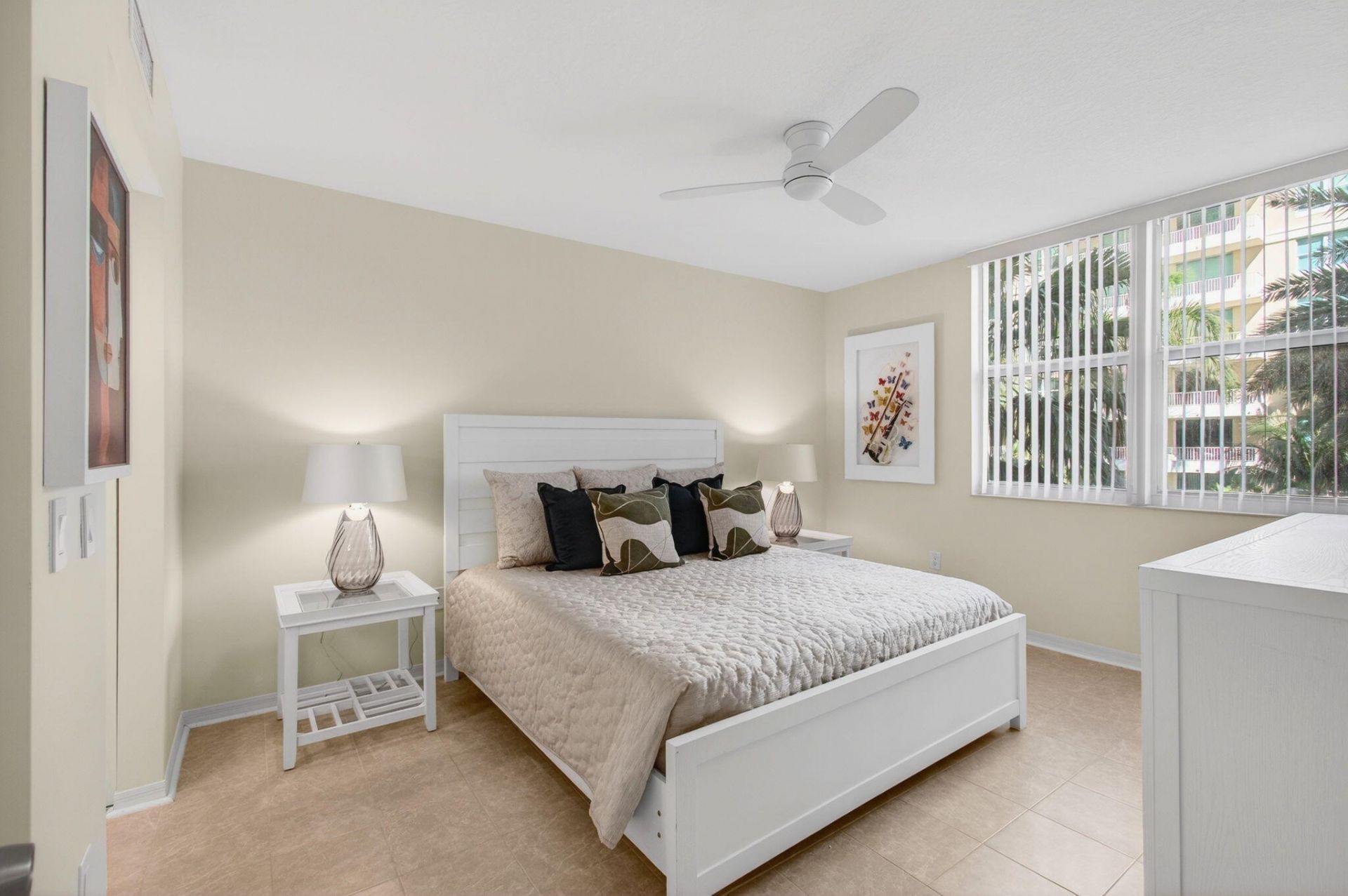 625 Casa Loma Boulevard, Unit 403, Boynton Beach, FL 33435 Photo