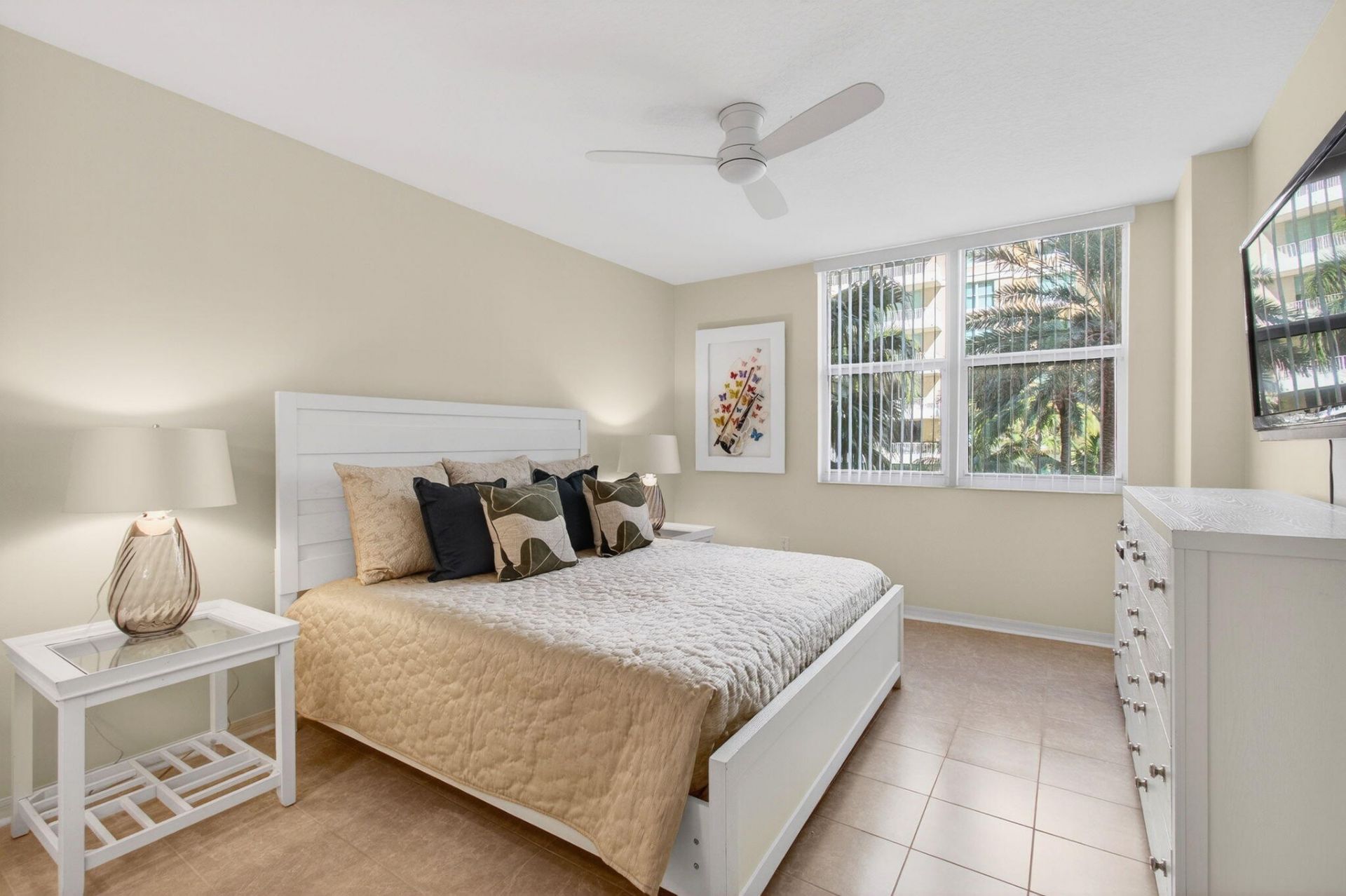 625 Casa Loma Boulevard, Unit 403, Boynton Beach, FL 33435 Photo