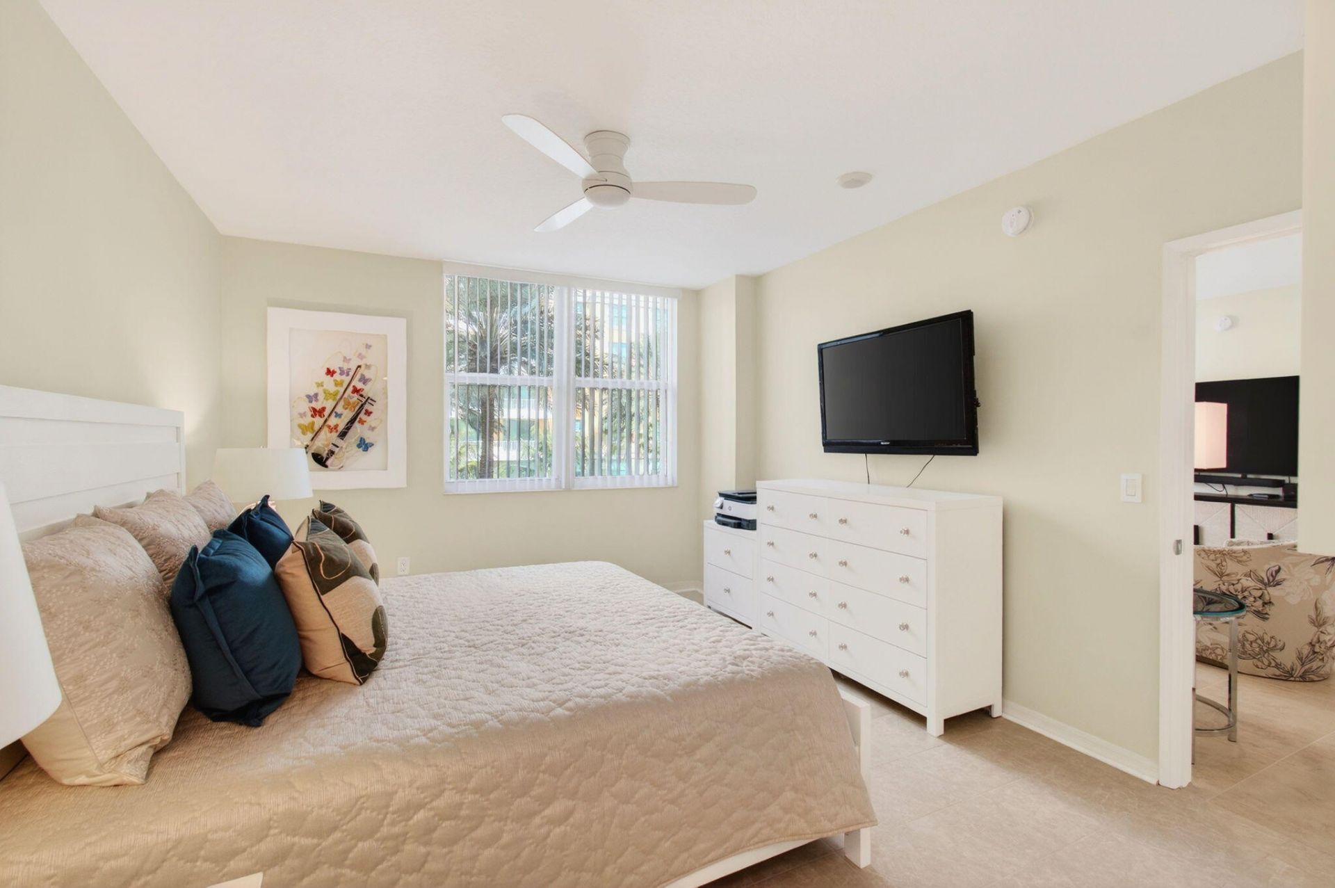 625 Casa Loma Boulevard, Unit 403, Boynton Beach, FL 33435 Photo