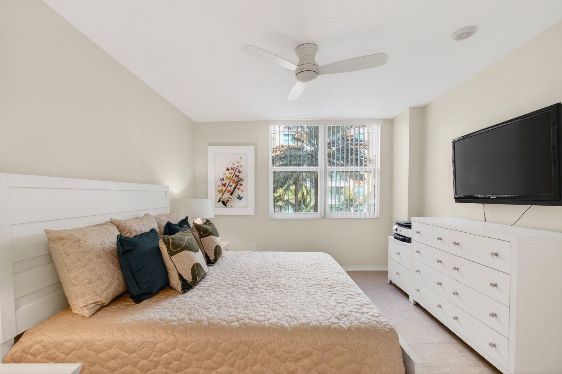 625 Casa Loma Boulevard, Unit 403, Boynton Beach, FL 33435 Photo