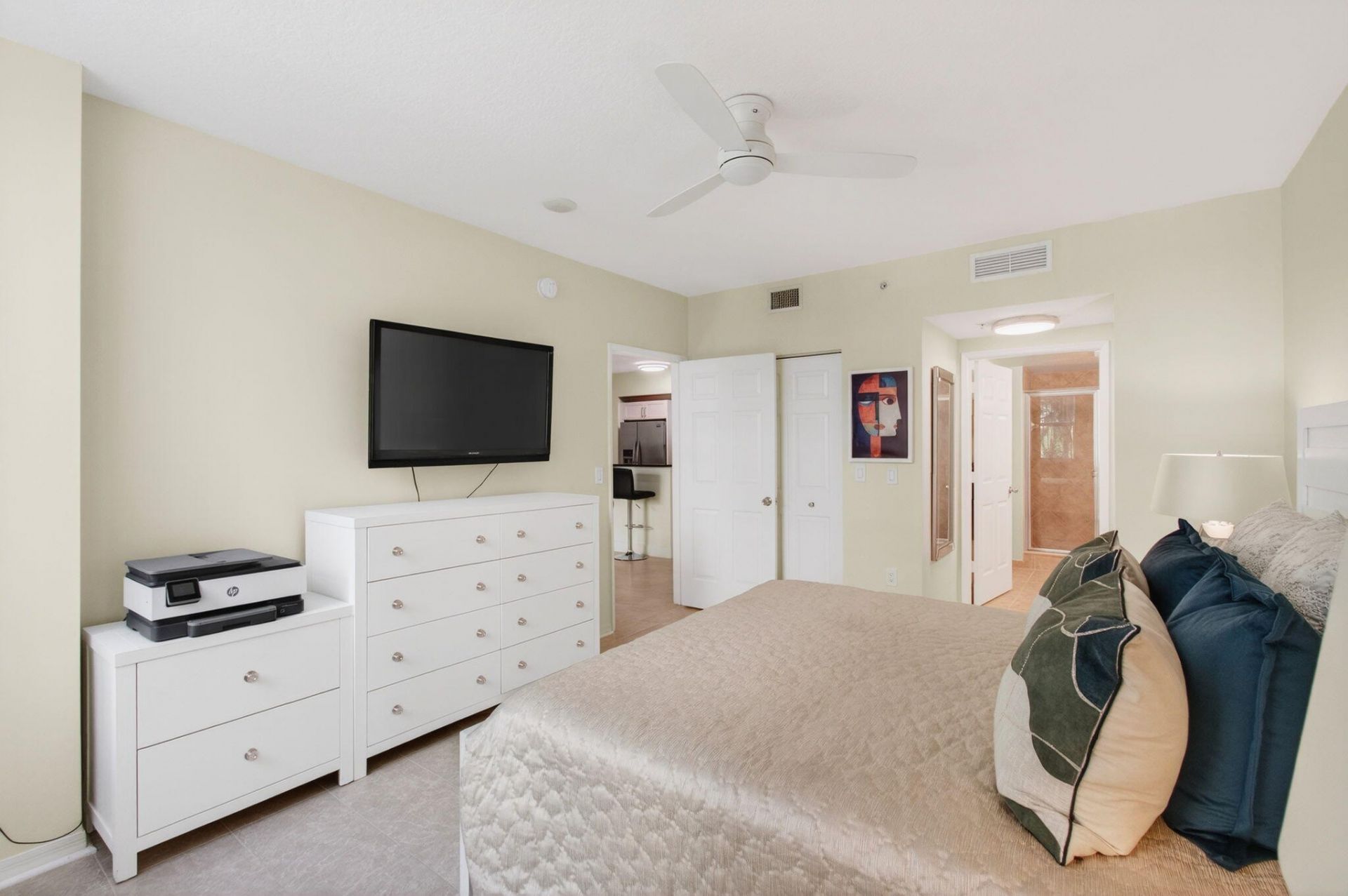 625 Casa Loma Boulevard, Unit 403, Boynton Beach, FL 33435 Photo