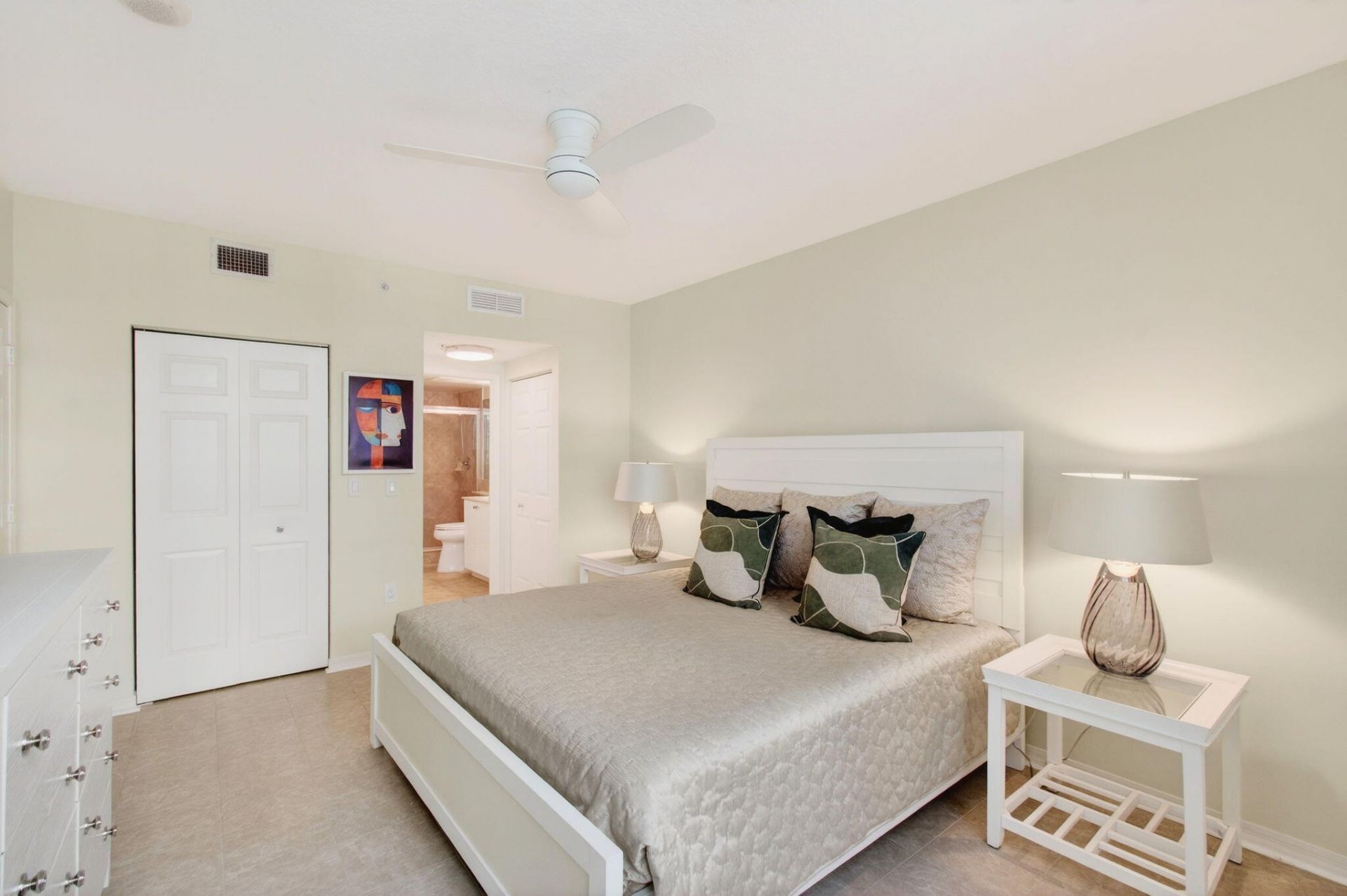 625 Casa Loma Boulevard, Unit 403, Boynton Beach, FL 33435 Photo