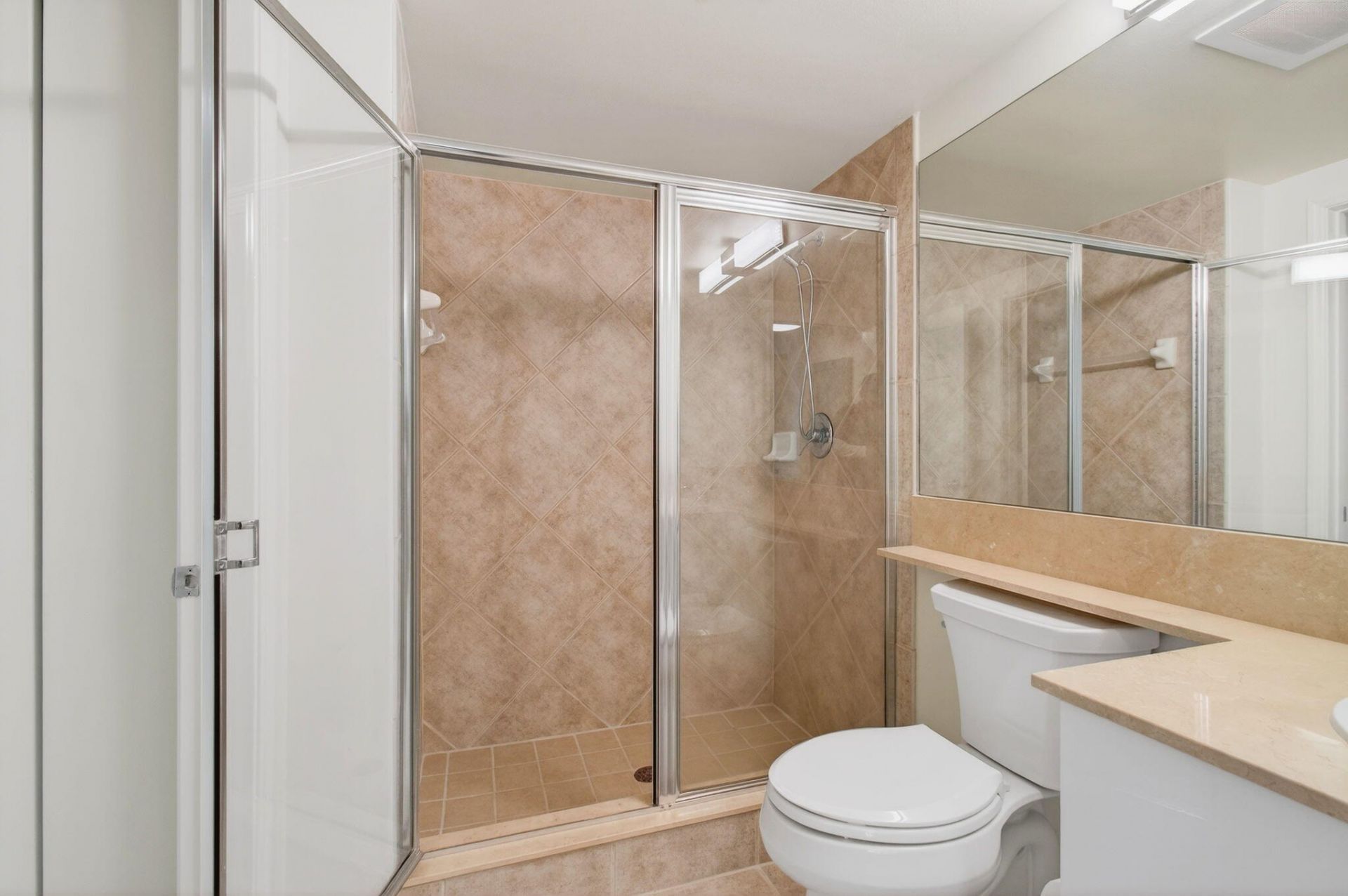 625 Casa Loma Boulevard, Unit 403, Boynton Beach, FL 33435 Photo