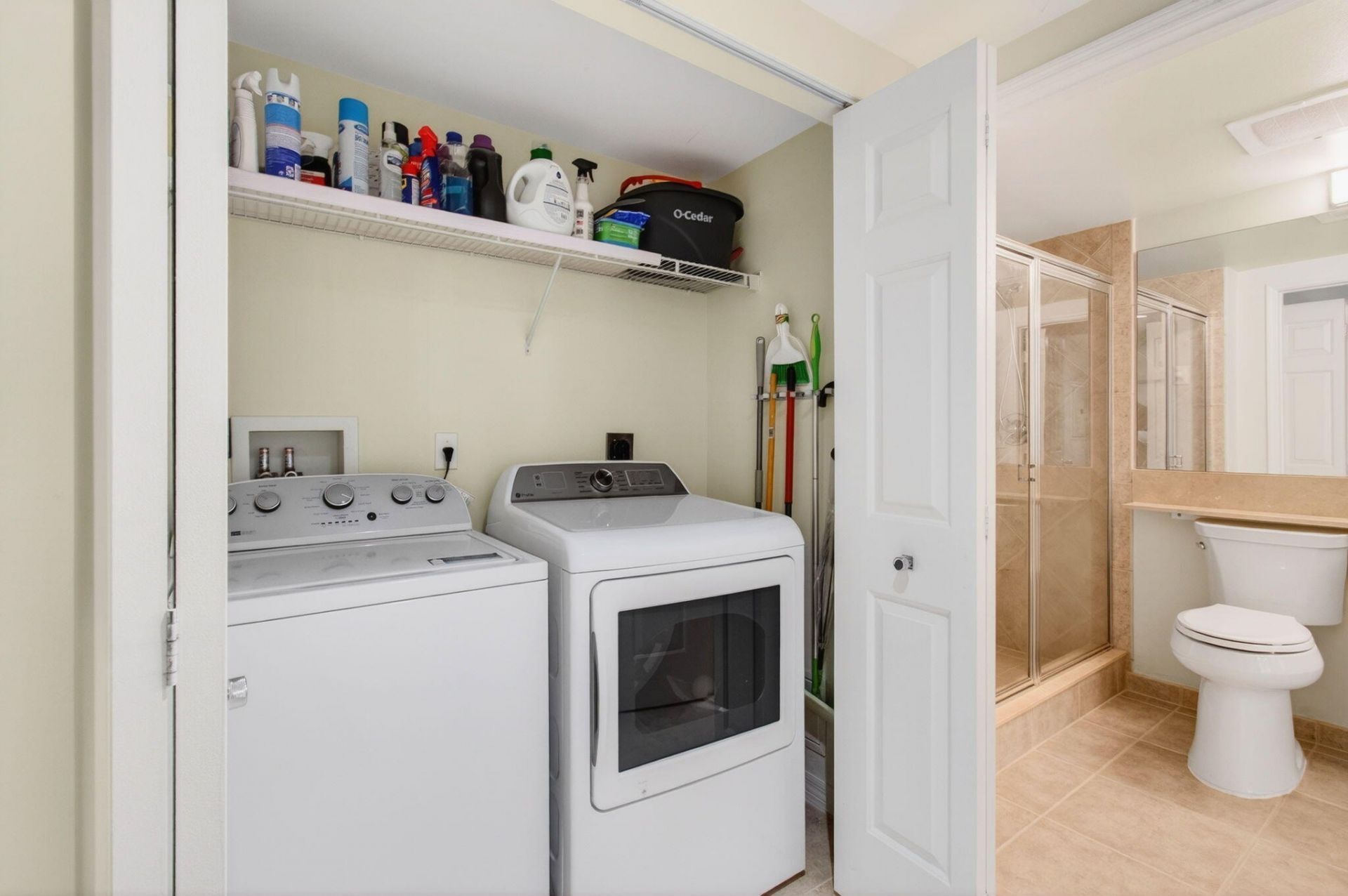 625 Casa Loma Boulevard, Unit 403, Boynton Beach, FL 33435 Photo