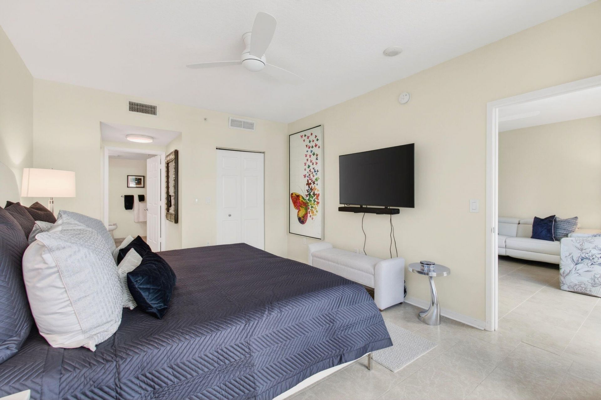 625 Casa Loma Boulevard, Unit 403, Boynton Beach, FL 33435 Photo