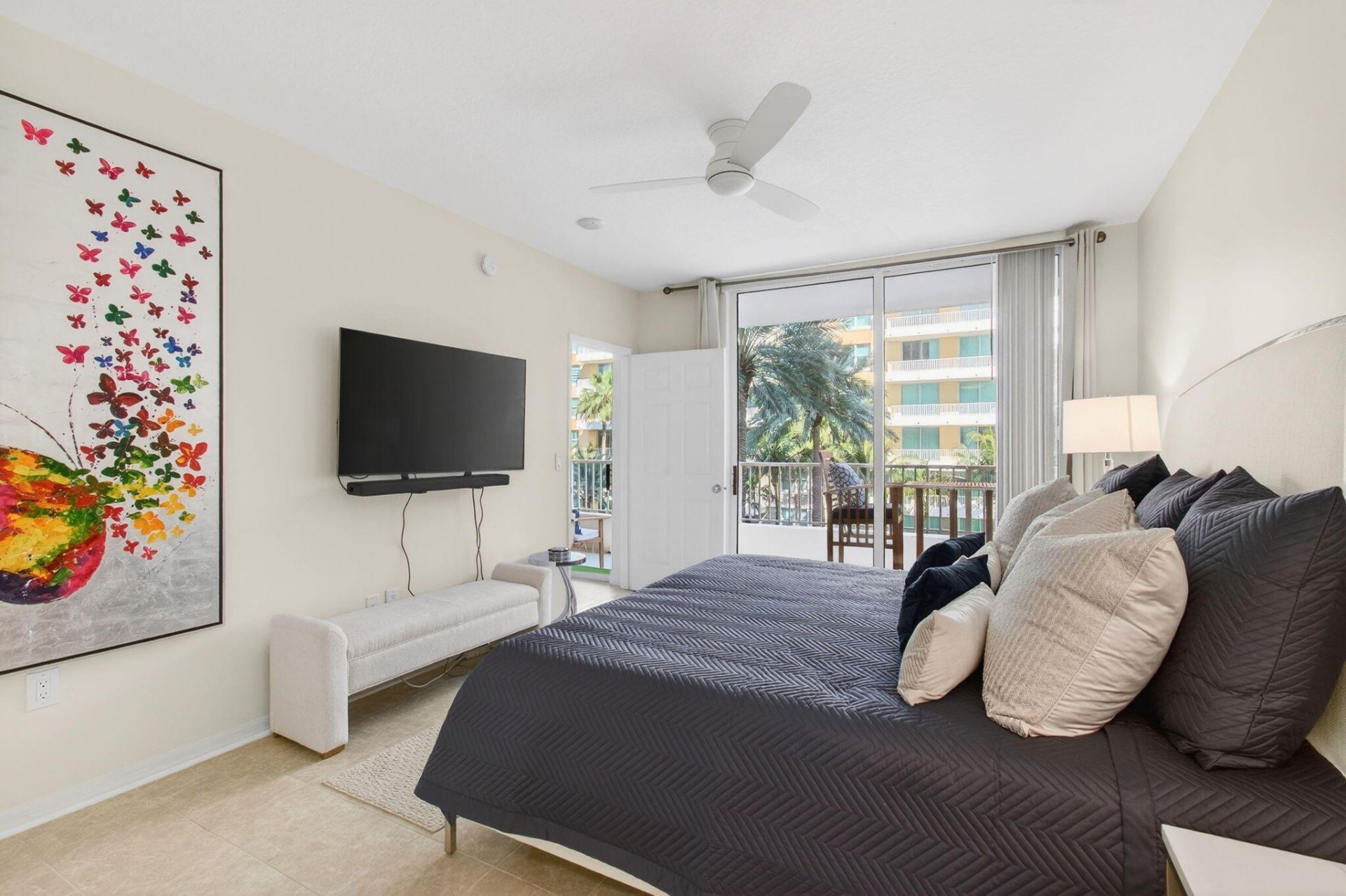 625 Casa Loma Boulevard, Unit 403, Boynton Beach, FL 33435 Photo
