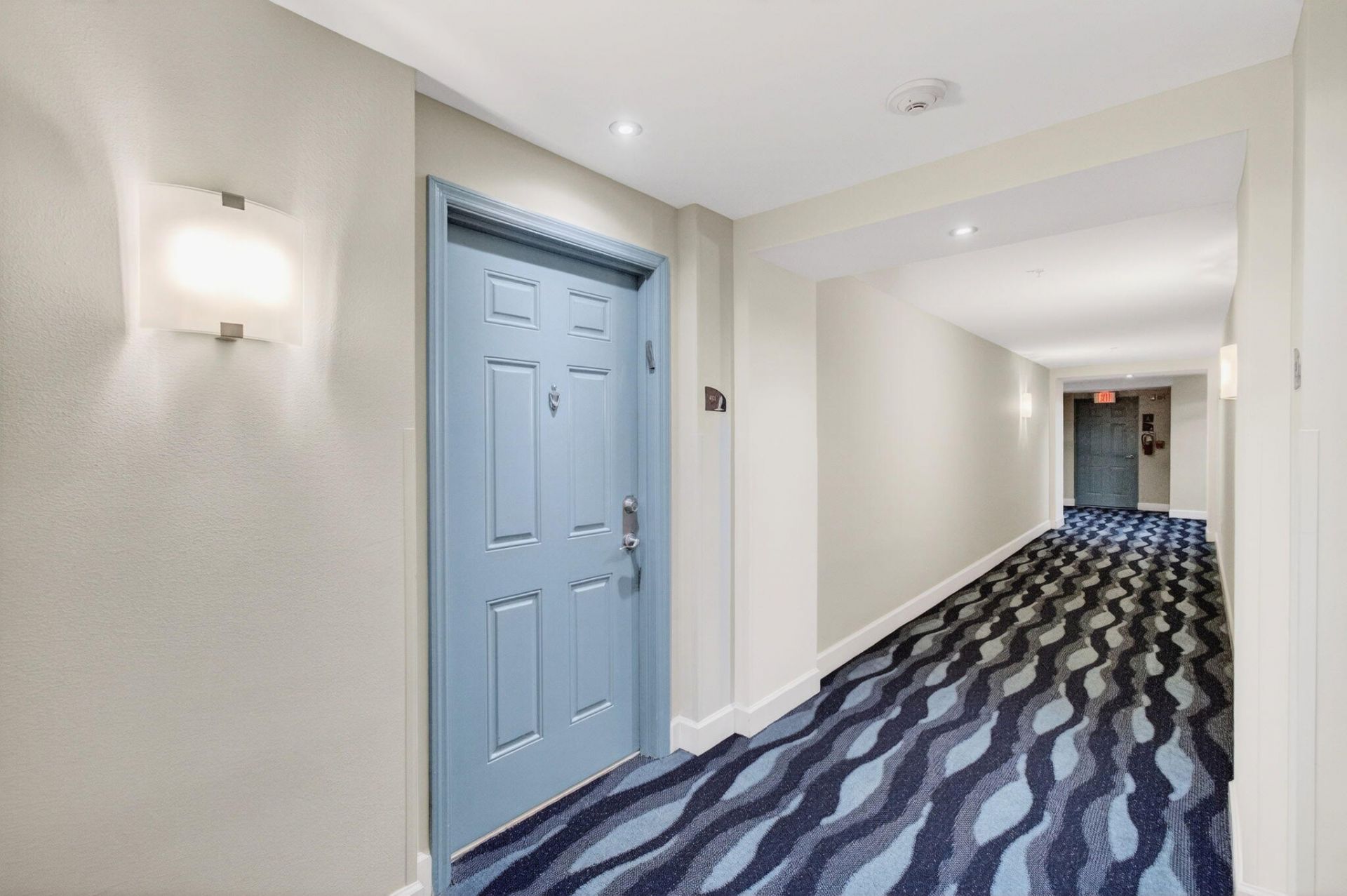 625 Casa Loma Boulevard, Unit 403, Boynton Beach, FL 33435 Photo