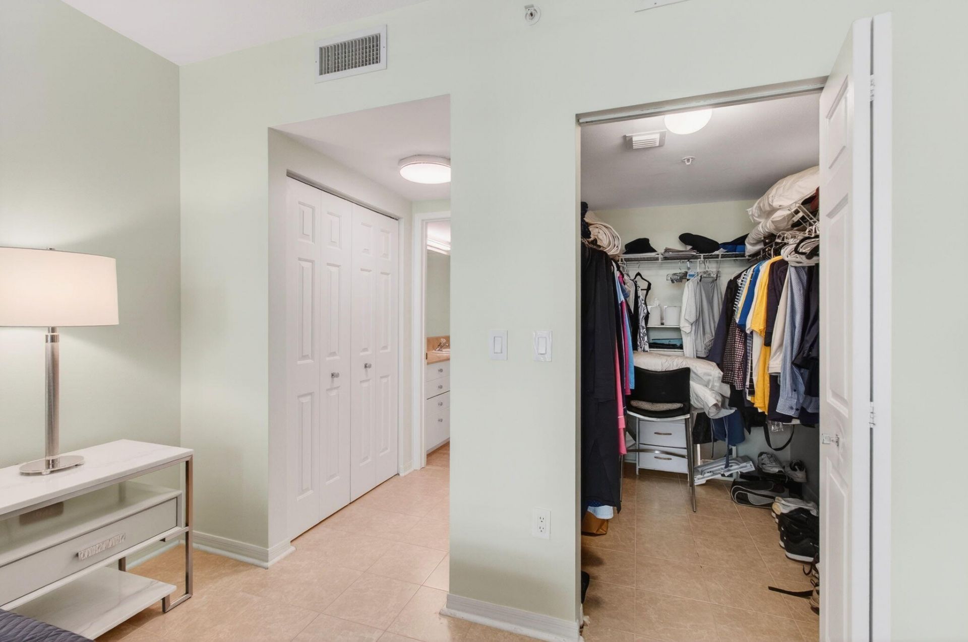 625 Casa Loma Boulevard, Unit 403, Boynton Beach, FL 33435 Photo