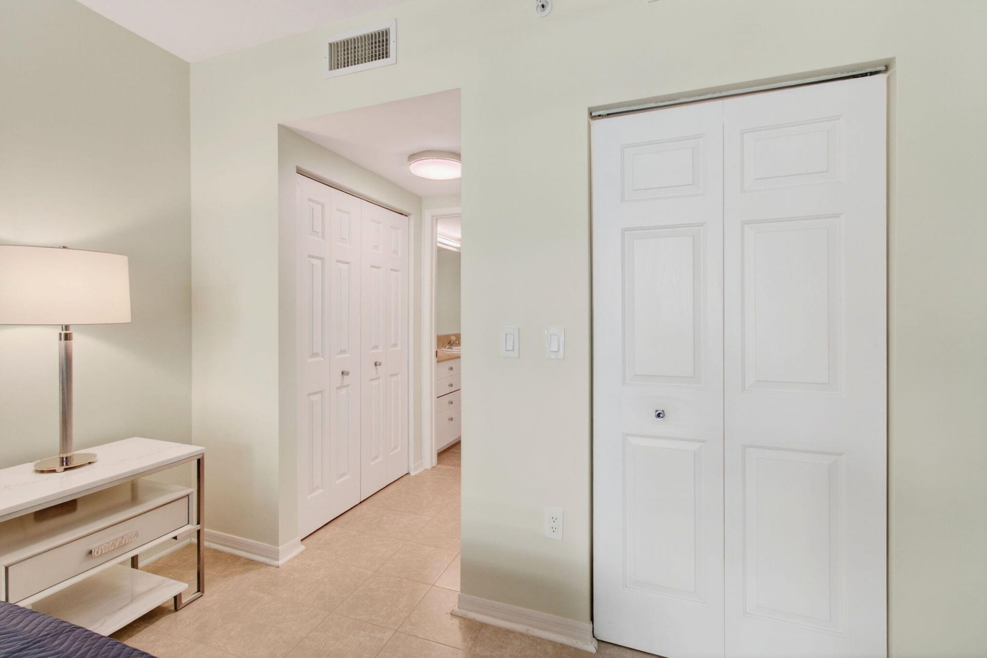 625 Casa Loma Boulevard, Unit 403, Boynton Beach, FL 33435 Photo