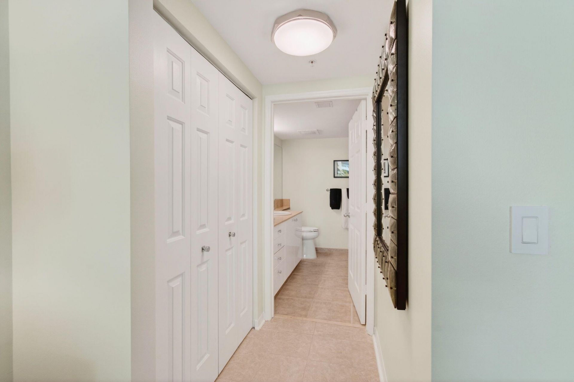 625 Casa Loma Boulevard, Unit 403, Boynton Beach, FL 33435 Photo