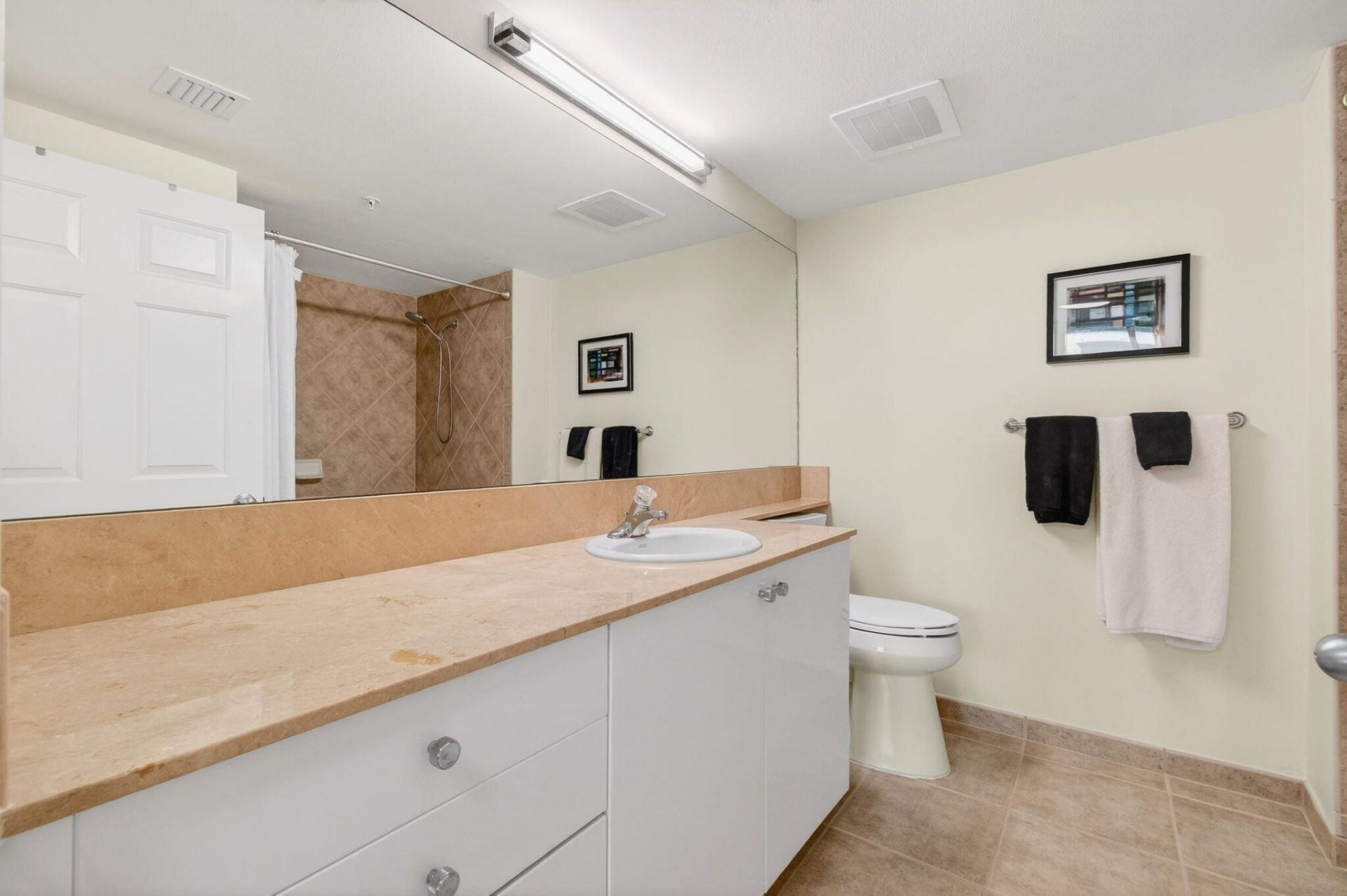 625 Casa Loma Boulevard, Unit 403, Boynton Beach, FL 33435 Photo