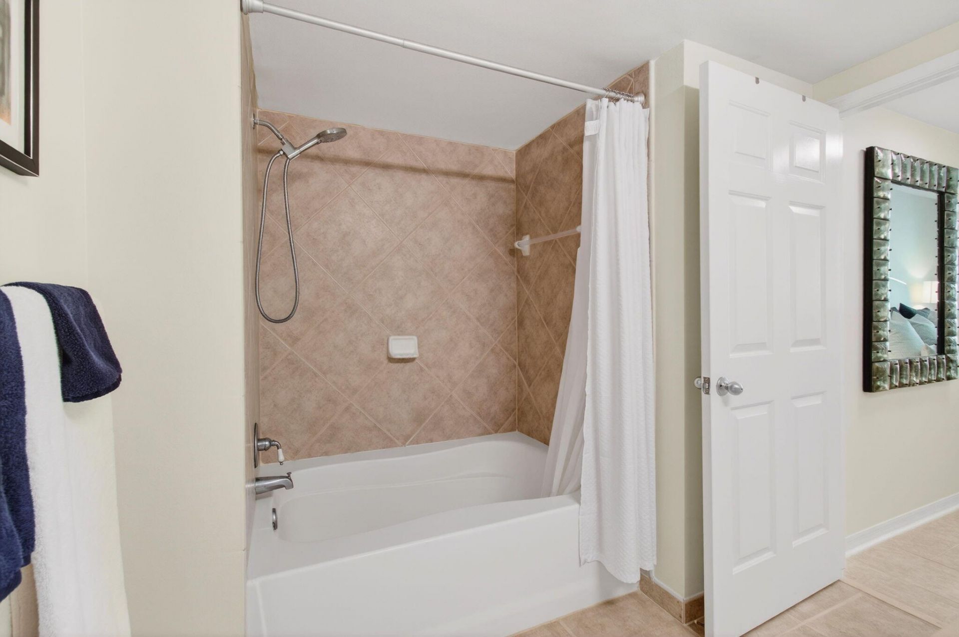 625 Casa Loma Boulevard, Unit 403, Boynton Beach, FL 33435 Photo