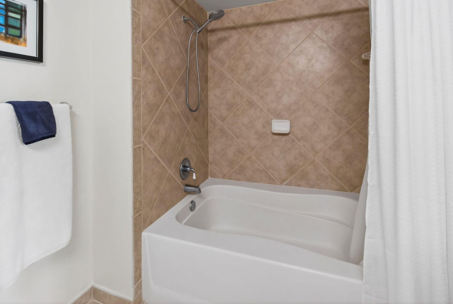 625 Casa Loma Boulevard, Unit 403, Boynton Beach, FL 33435 Photo