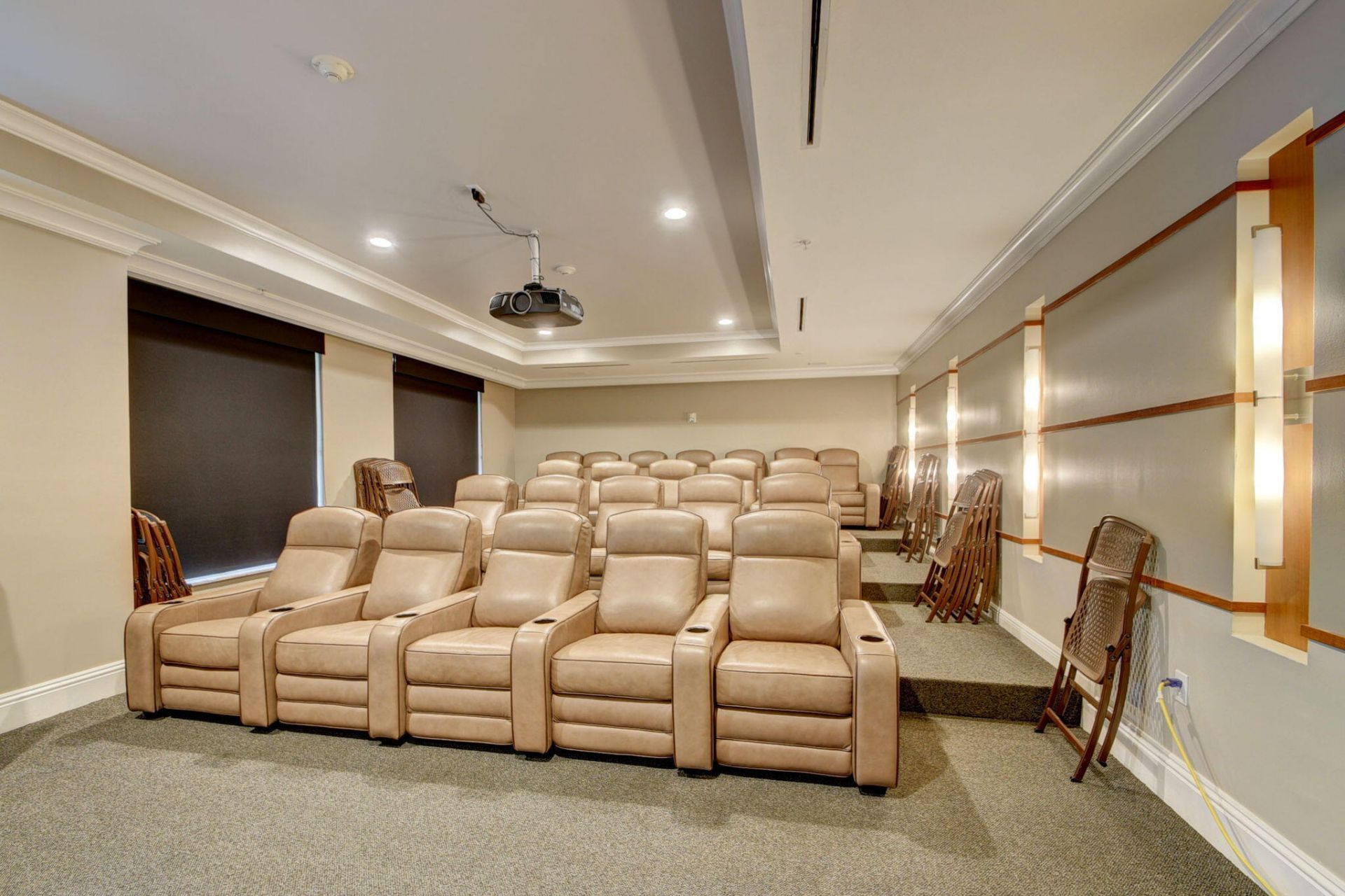 625 Casa Loma Boulevard, Unit 403, Boynton Beach, FL 33435 Photo