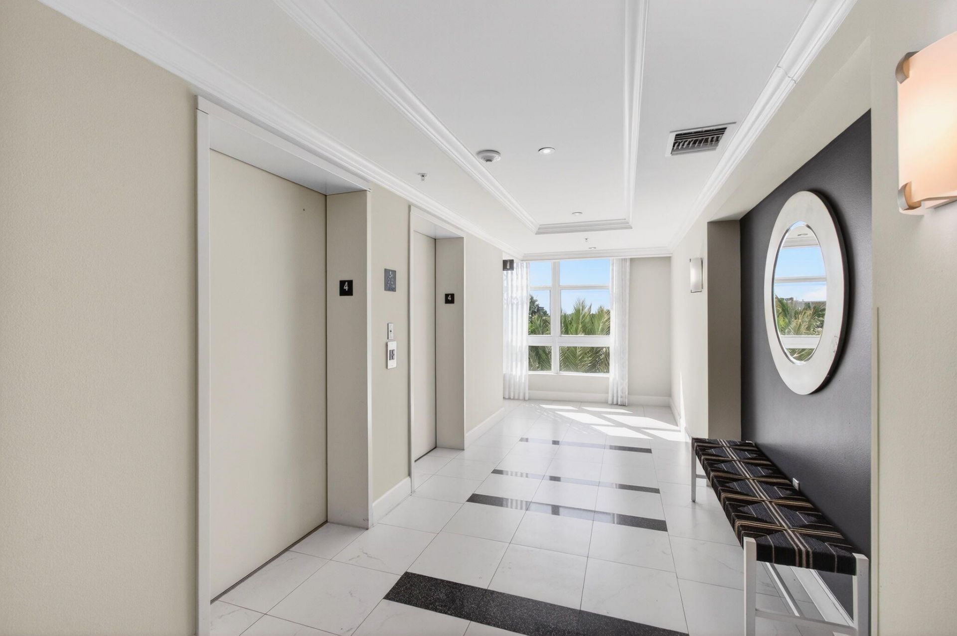 625 Casa Loma Boulevard, Unit 403, Boynton Beach, FL 33435 Photo