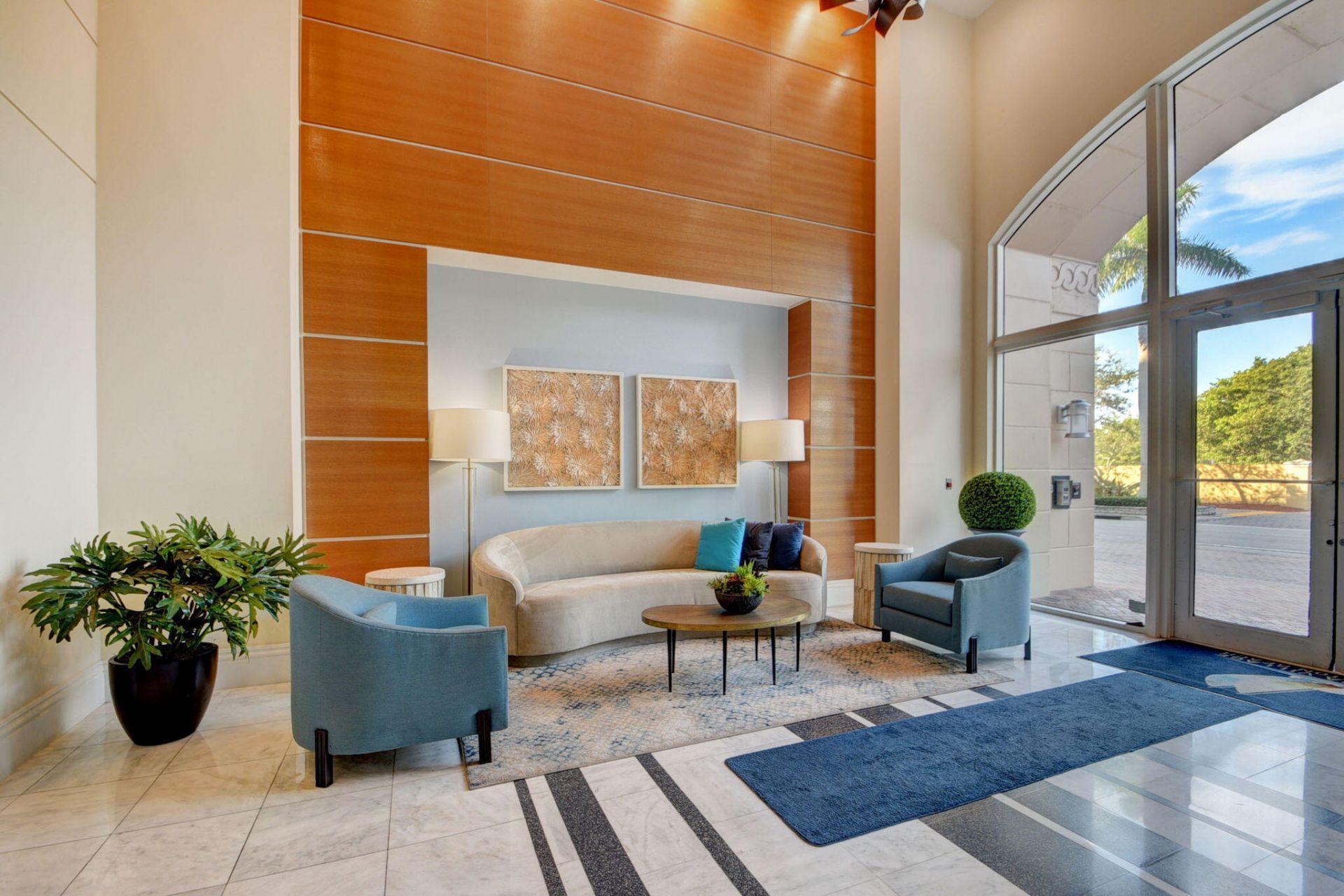 625 Casa Loma Boulevard, Unit 403, Boynton Beach, FL 33435 Photo