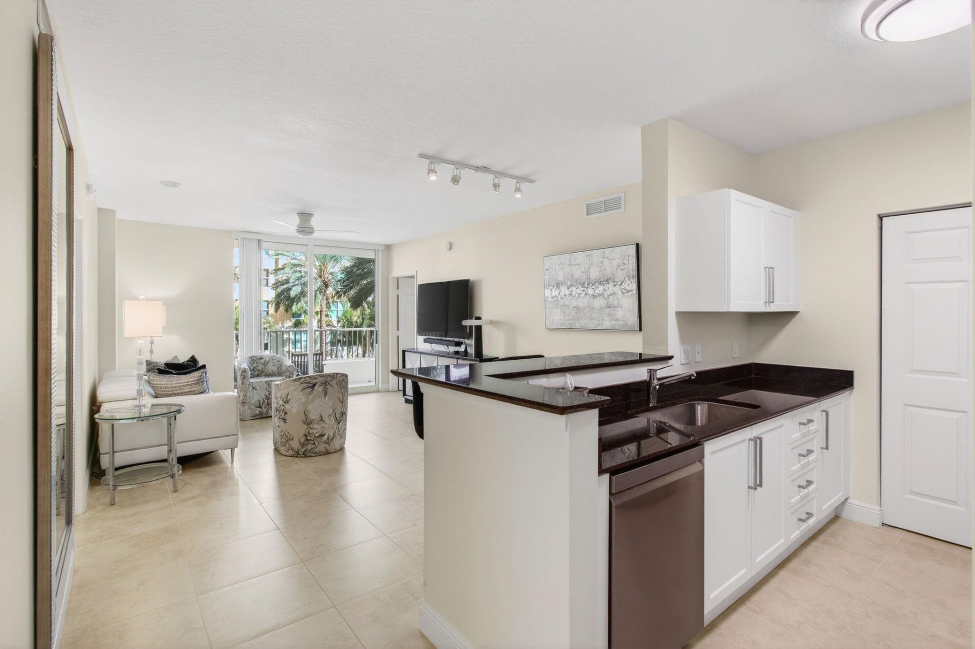 625 Casa Loma Boulevard, Unit 403, Boynton Beach, FL 33435 Photo