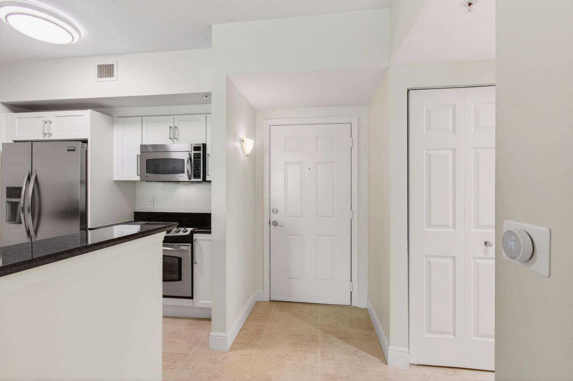 625 Casa Loma Boulevard, Unit 403, Boynton Beach, FL 33435 Photo