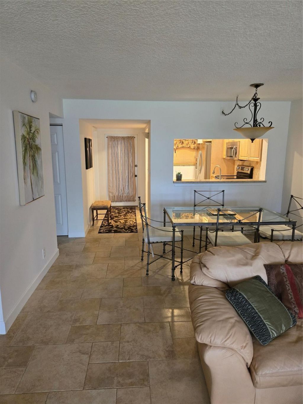 9531 Seagrape Drive, Unit 205, Davie, FL 33324 Photo