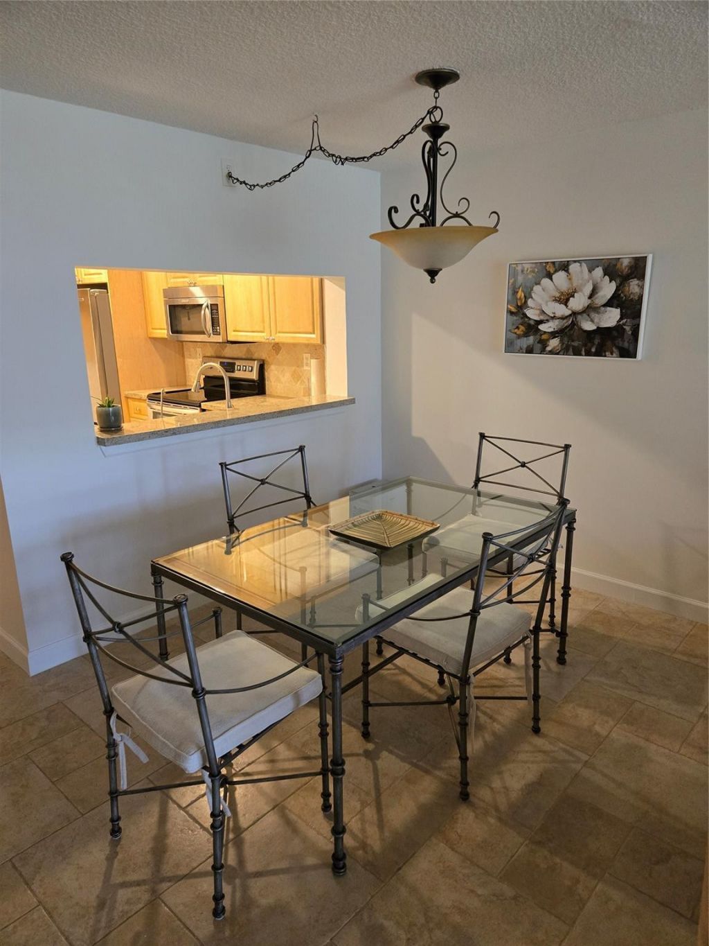 9531 Seagrape Drive, Unit 205, Davie, FL 33324 Photo