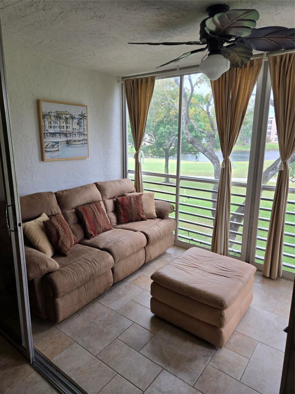 9531 Seagrape Drive, Unit 205, Davie, FL 33324 Photo