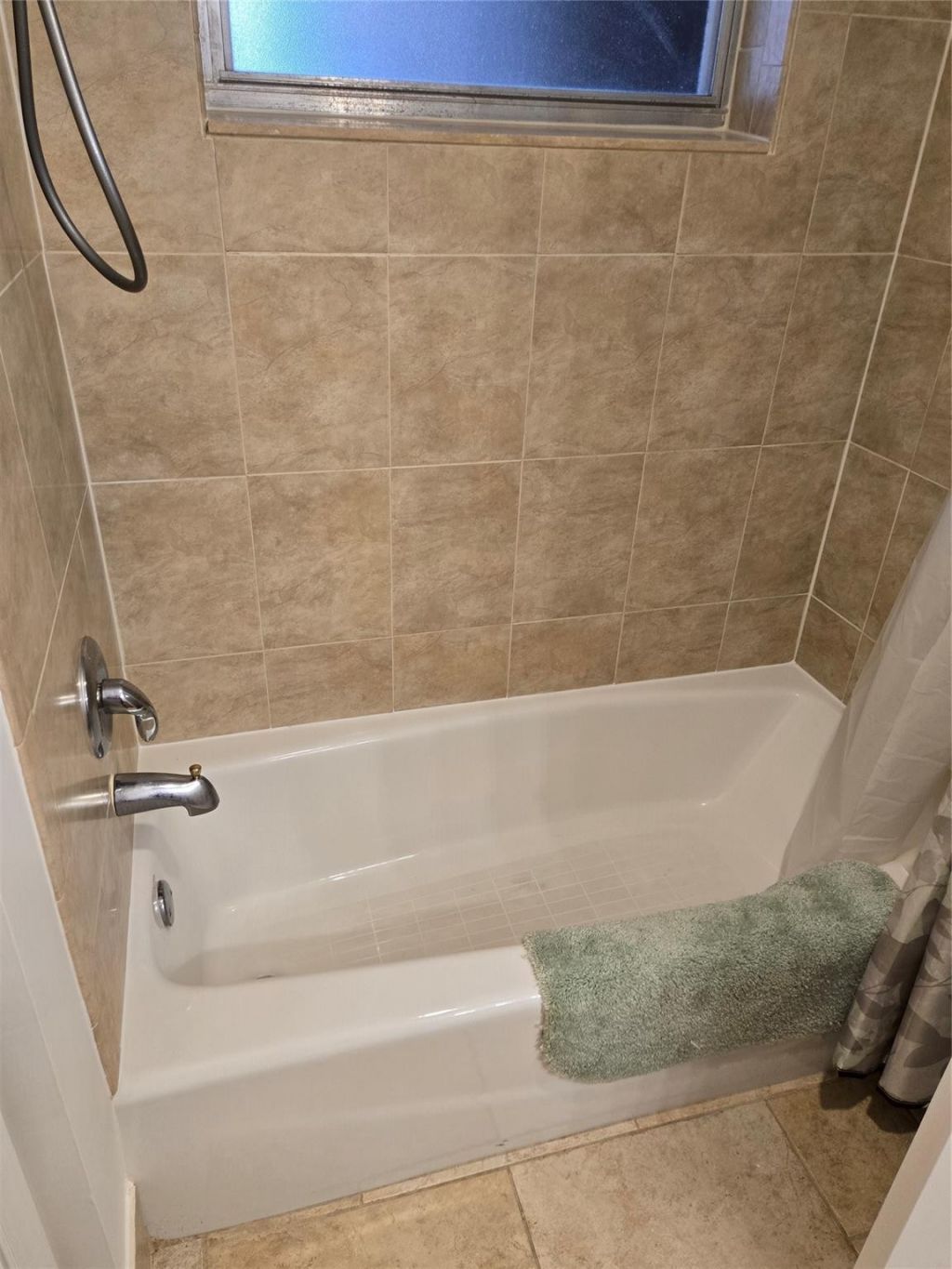 9531 Seagrape Drive, Unit 205, Davie, FL 33324 Photo